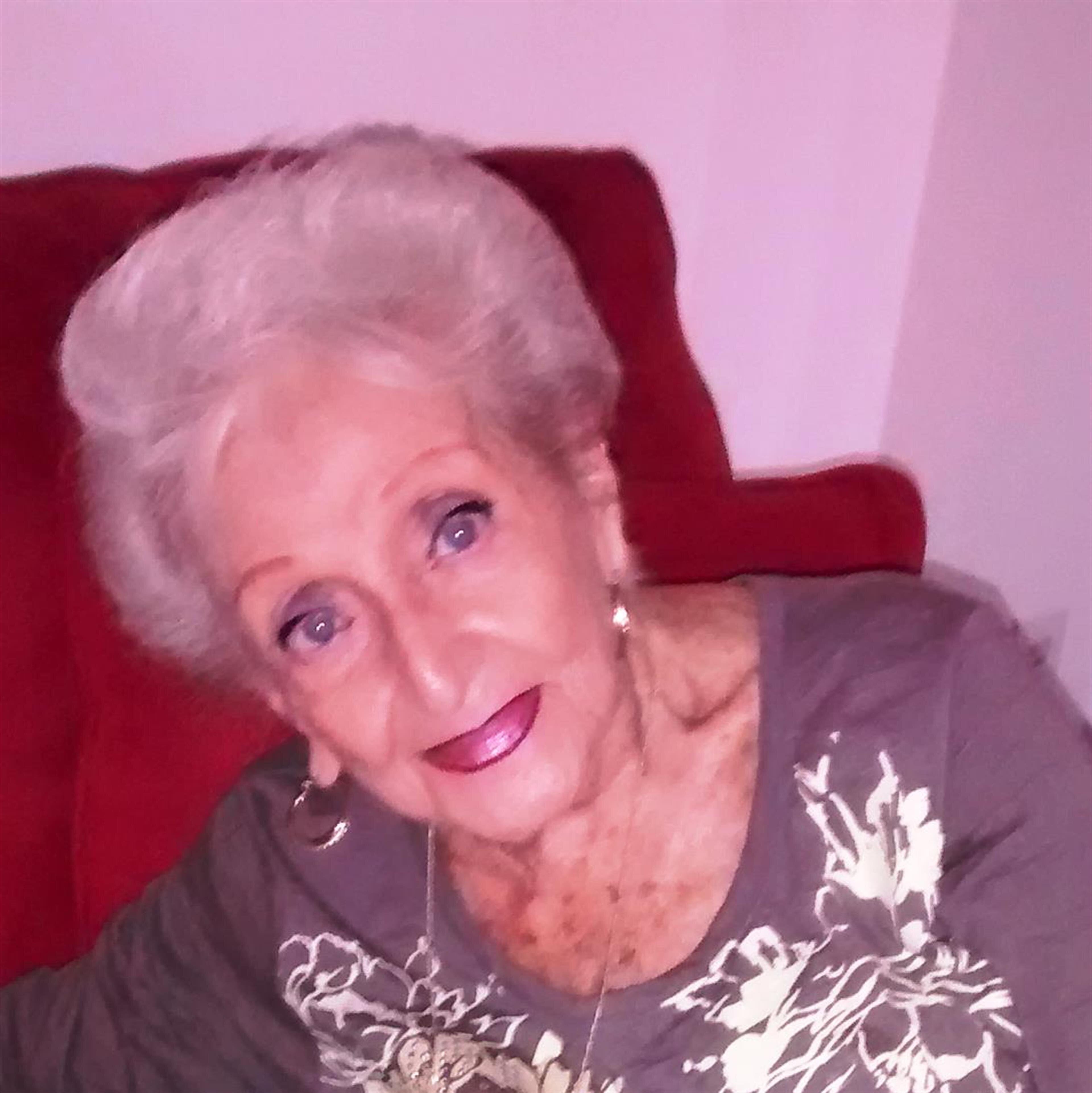 Rose Feldman