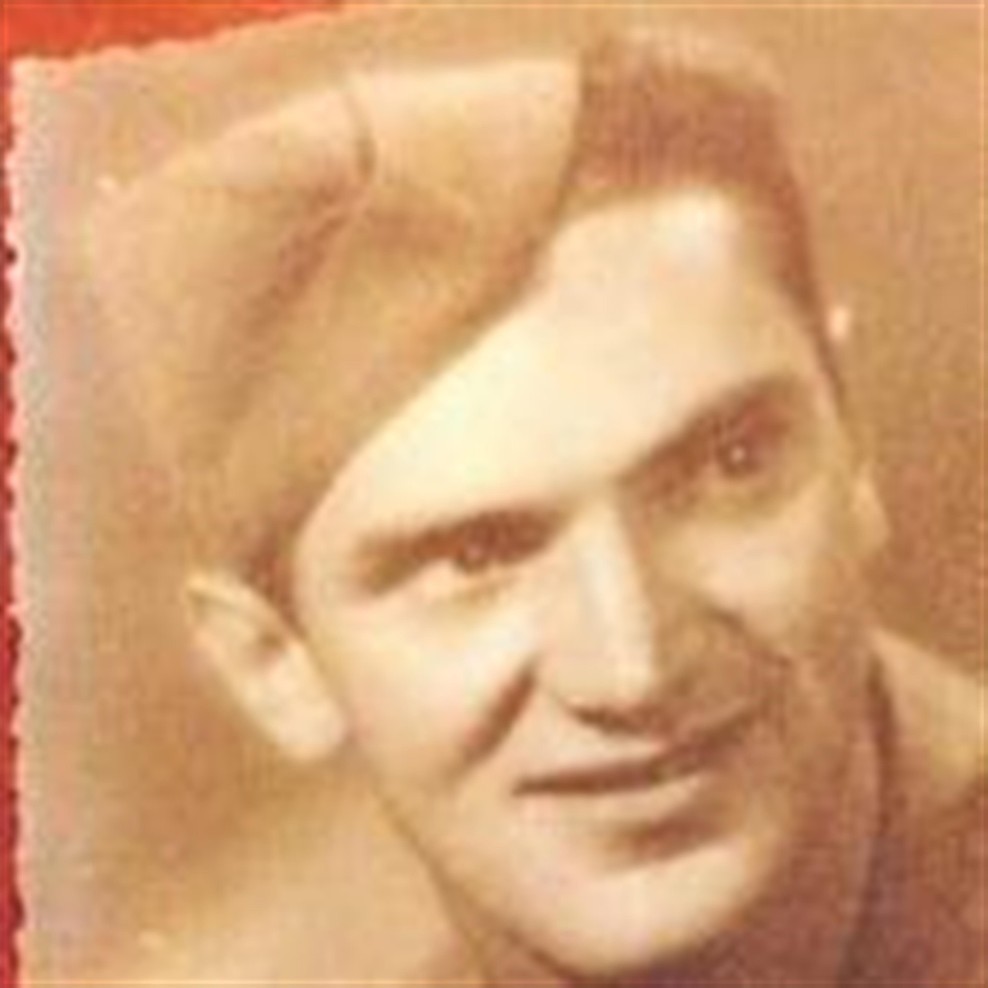 Eugene Ferber