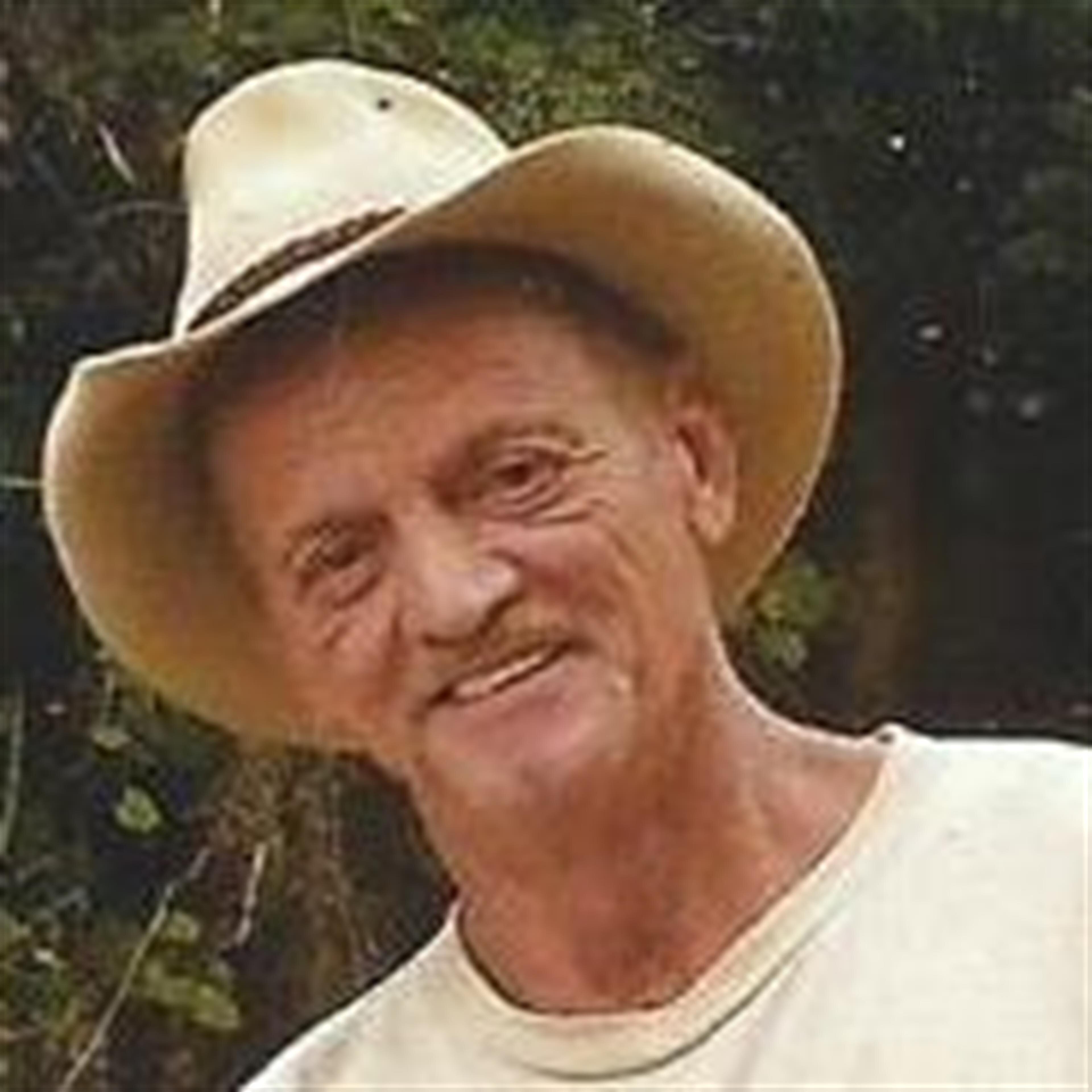 Rudolph M. "Rudy"  Paasonen