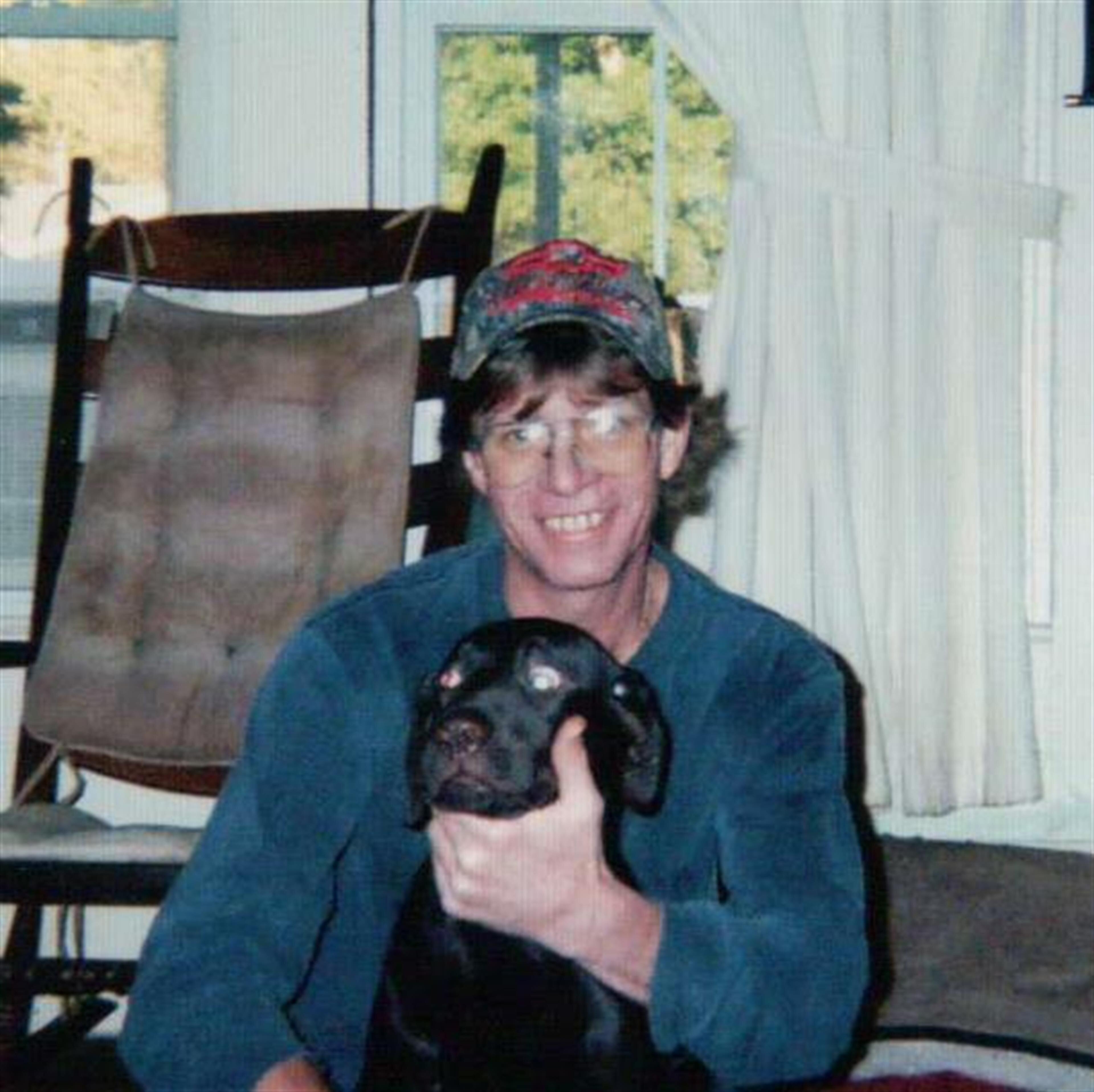 Stephen R. Beney