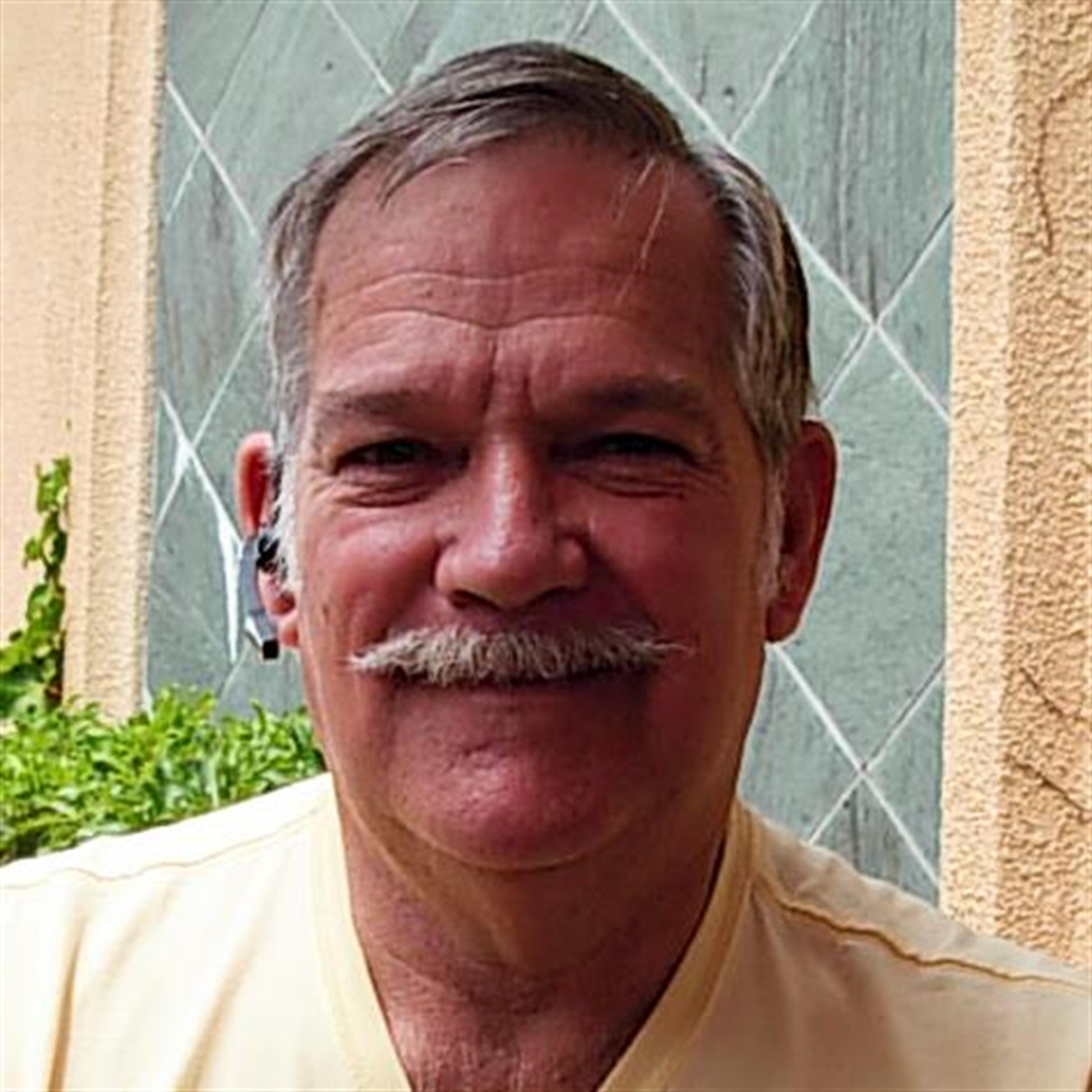 Michael D Nichols