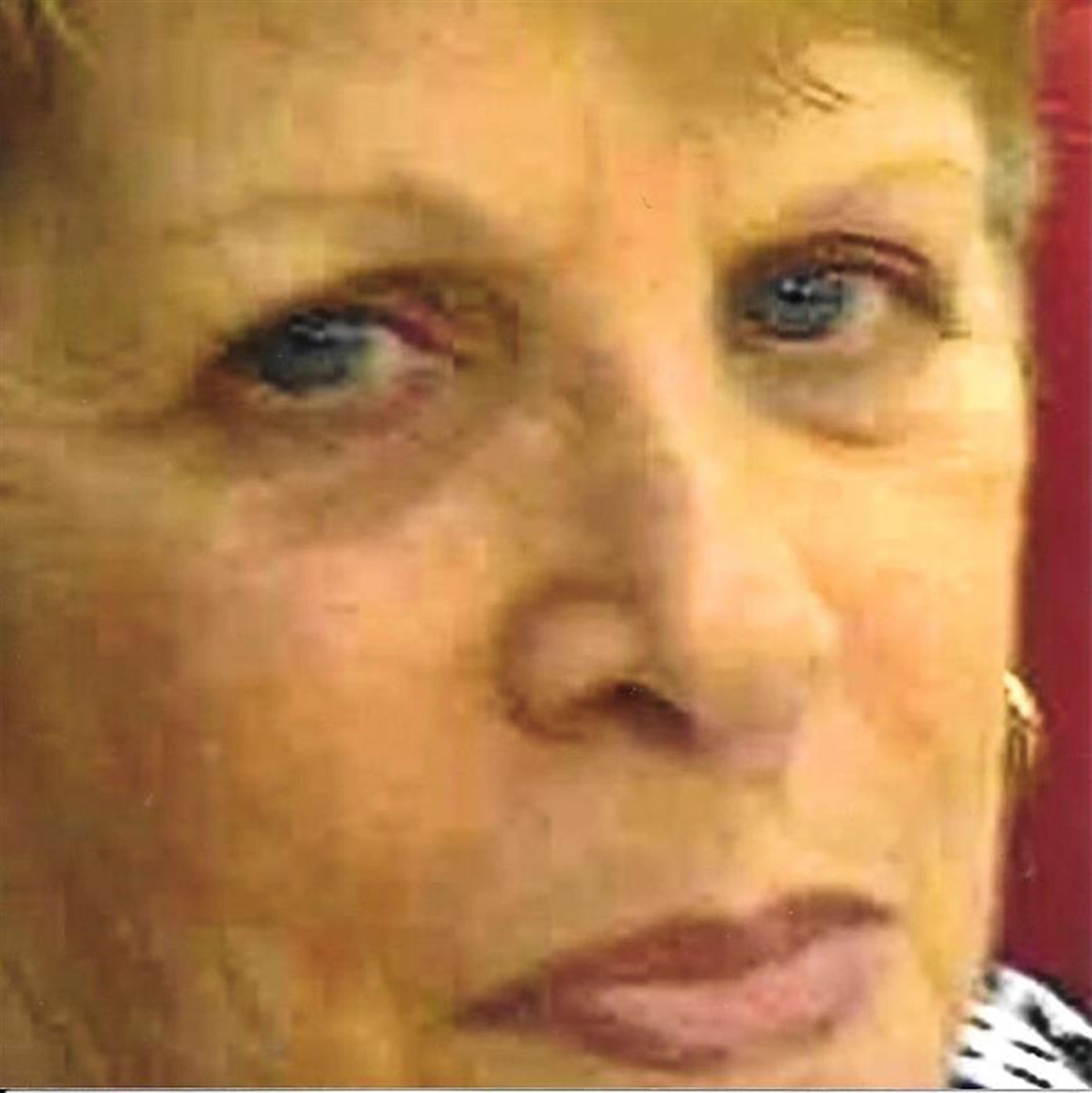 Elaine  J. O'Connell