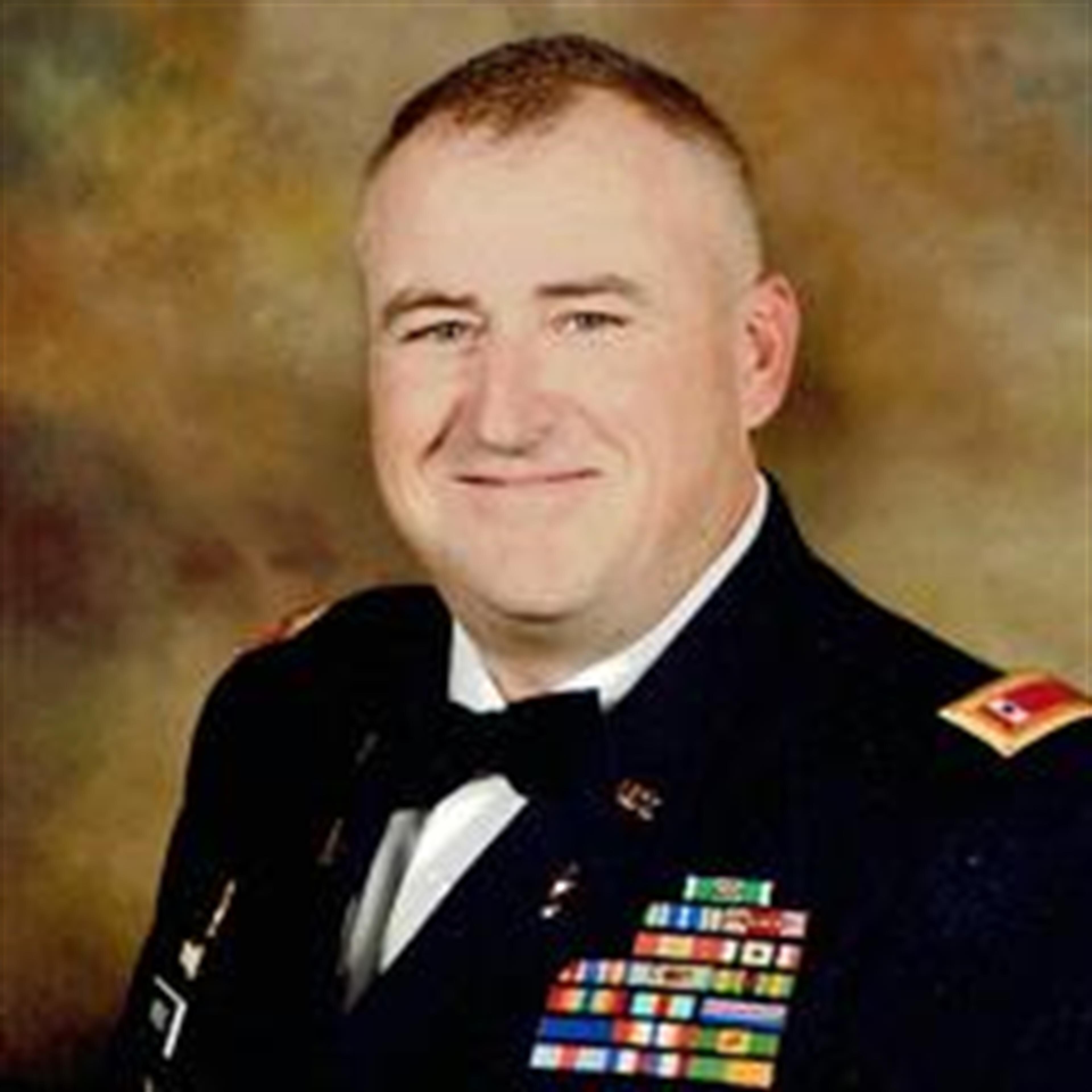 Scott Mobus (Bolivar)