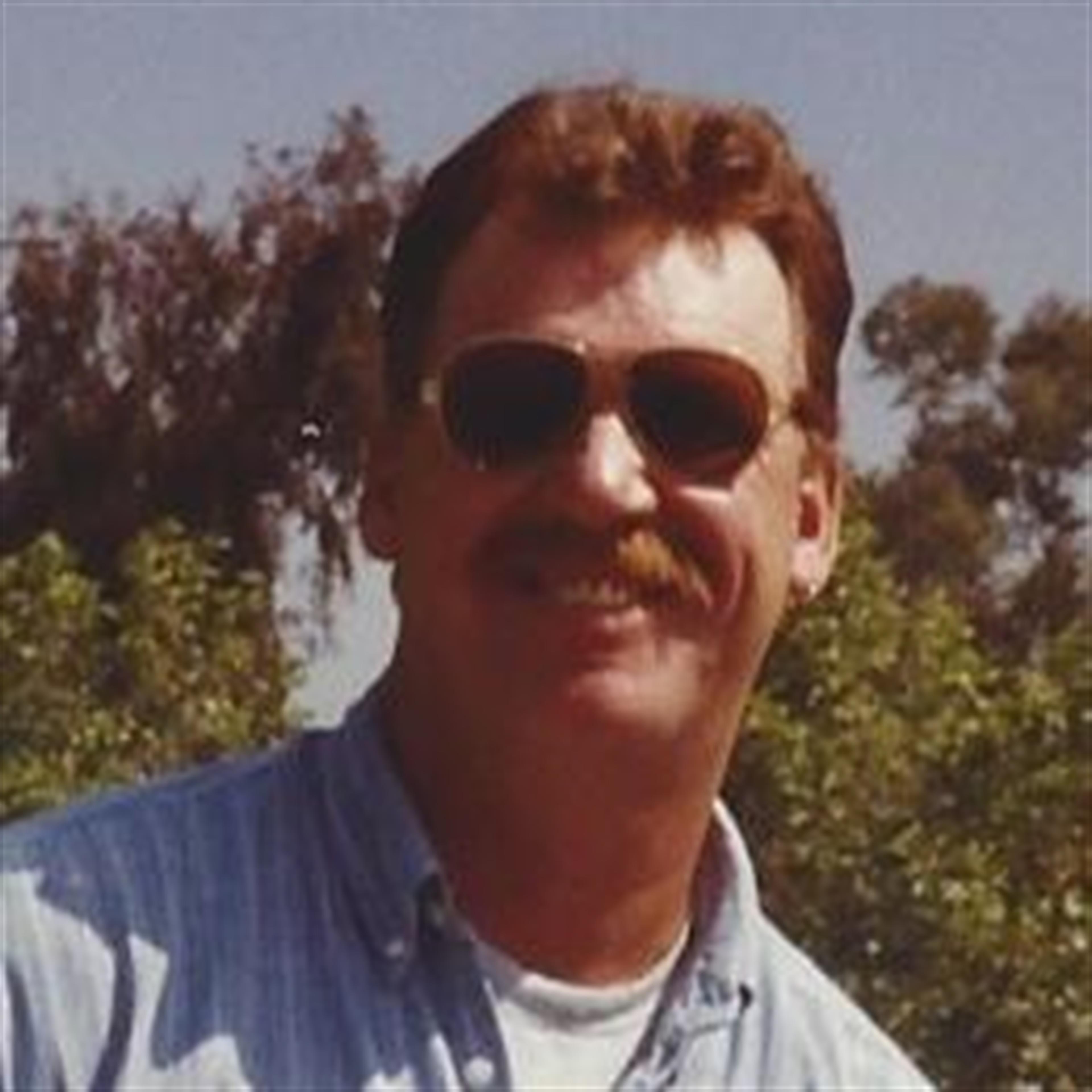 Mr William  W. Spalding Jr