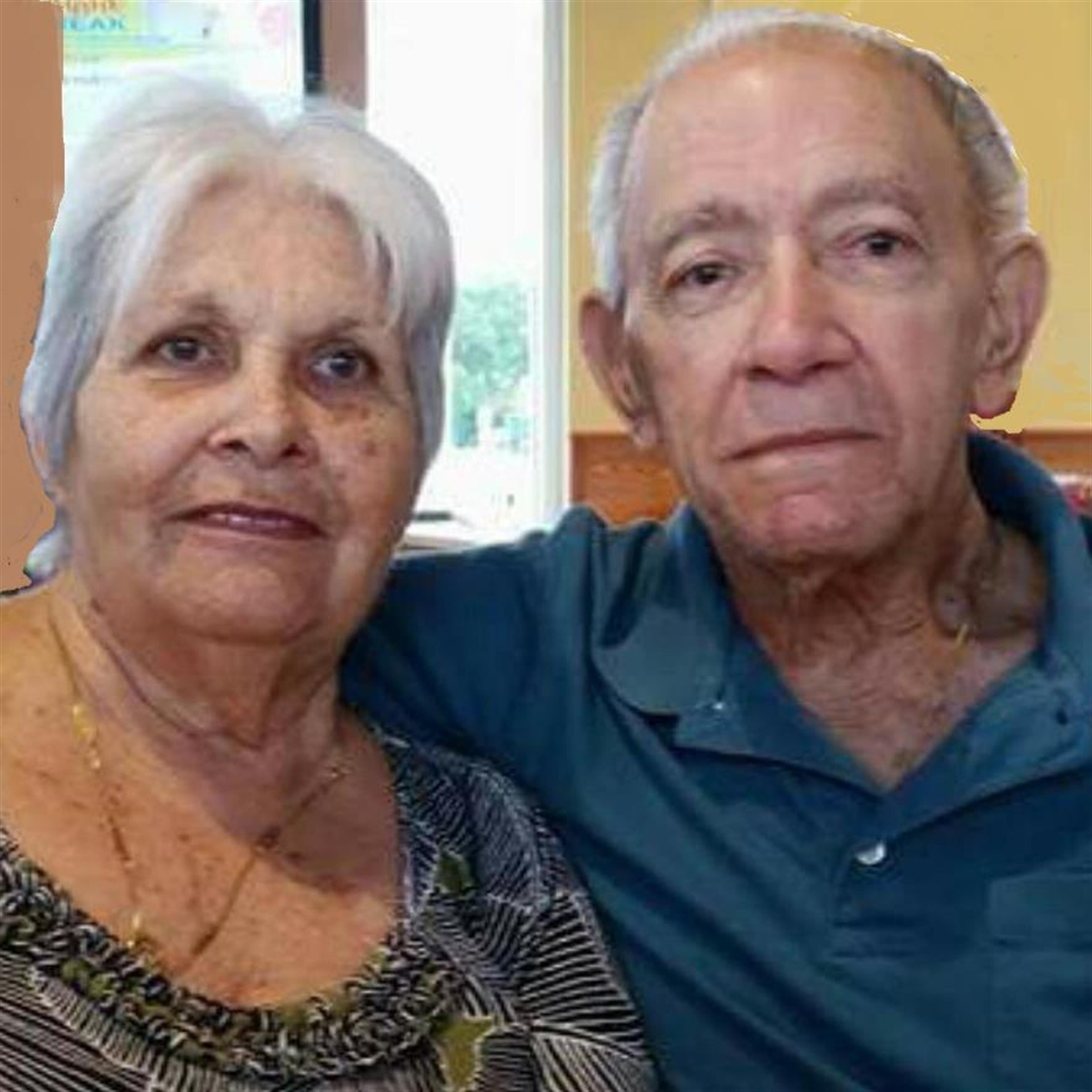Carlos D Sureda