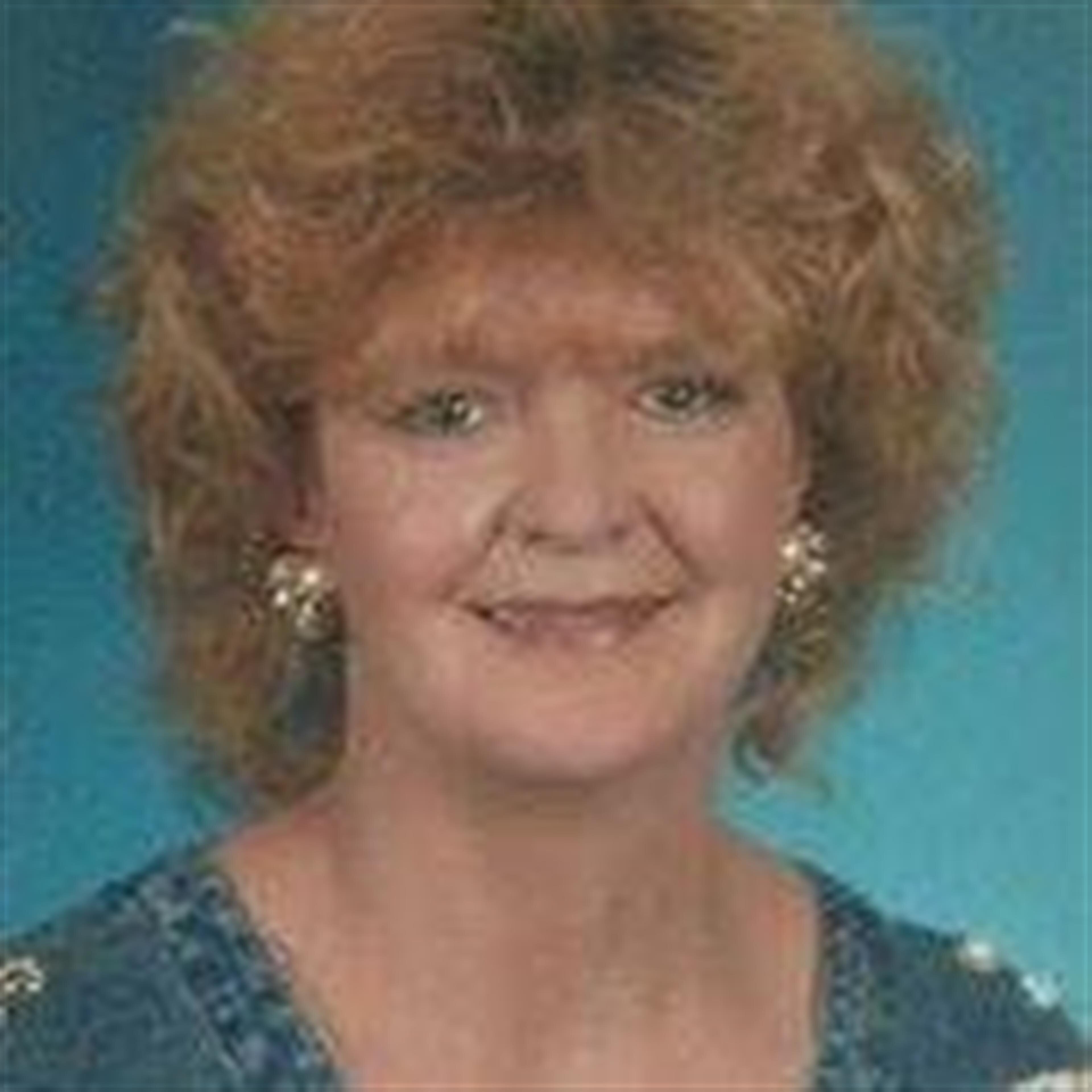 Nancy K. Griffin (Lebanon)
