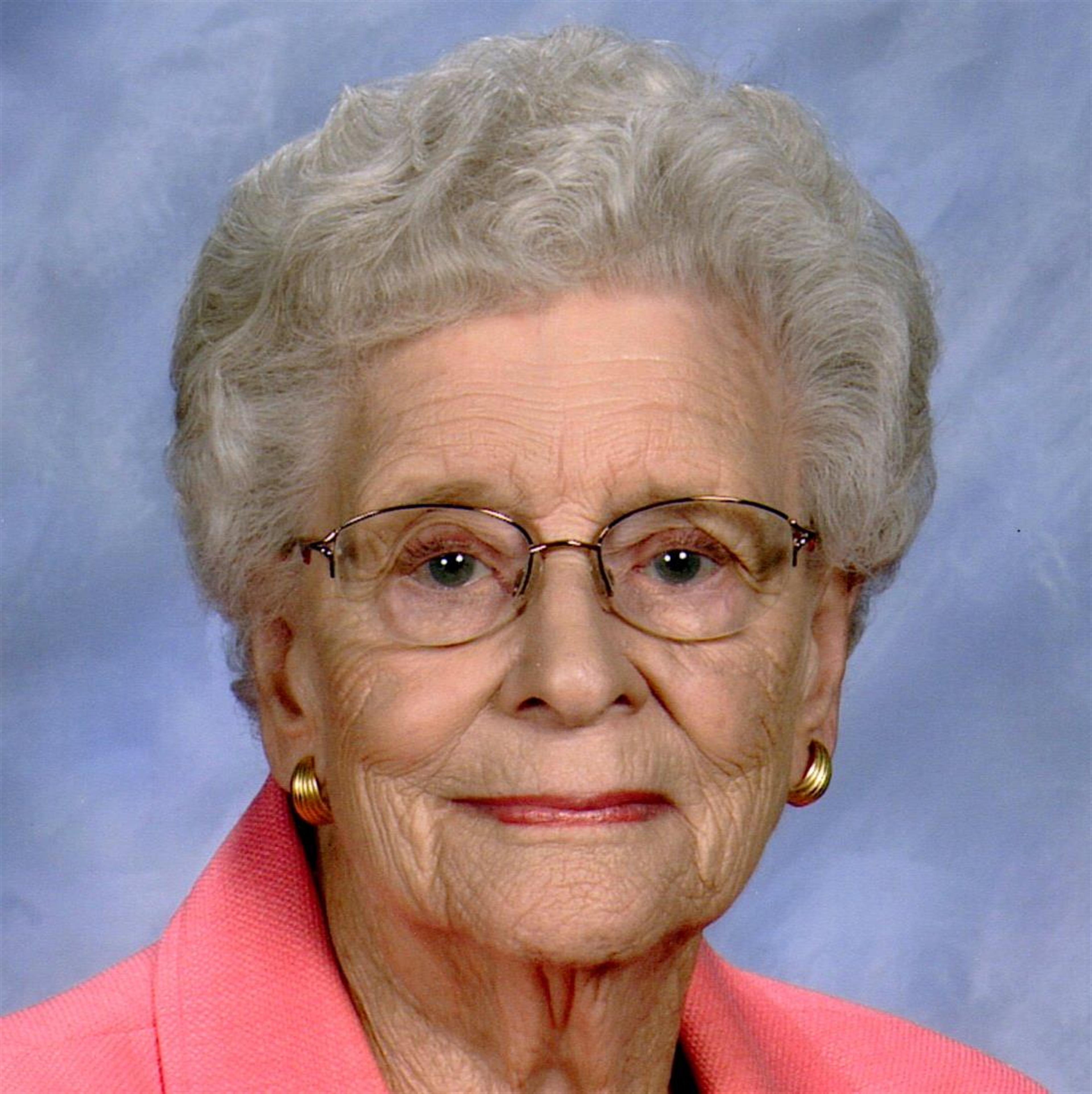 Bernice L. Miskoski