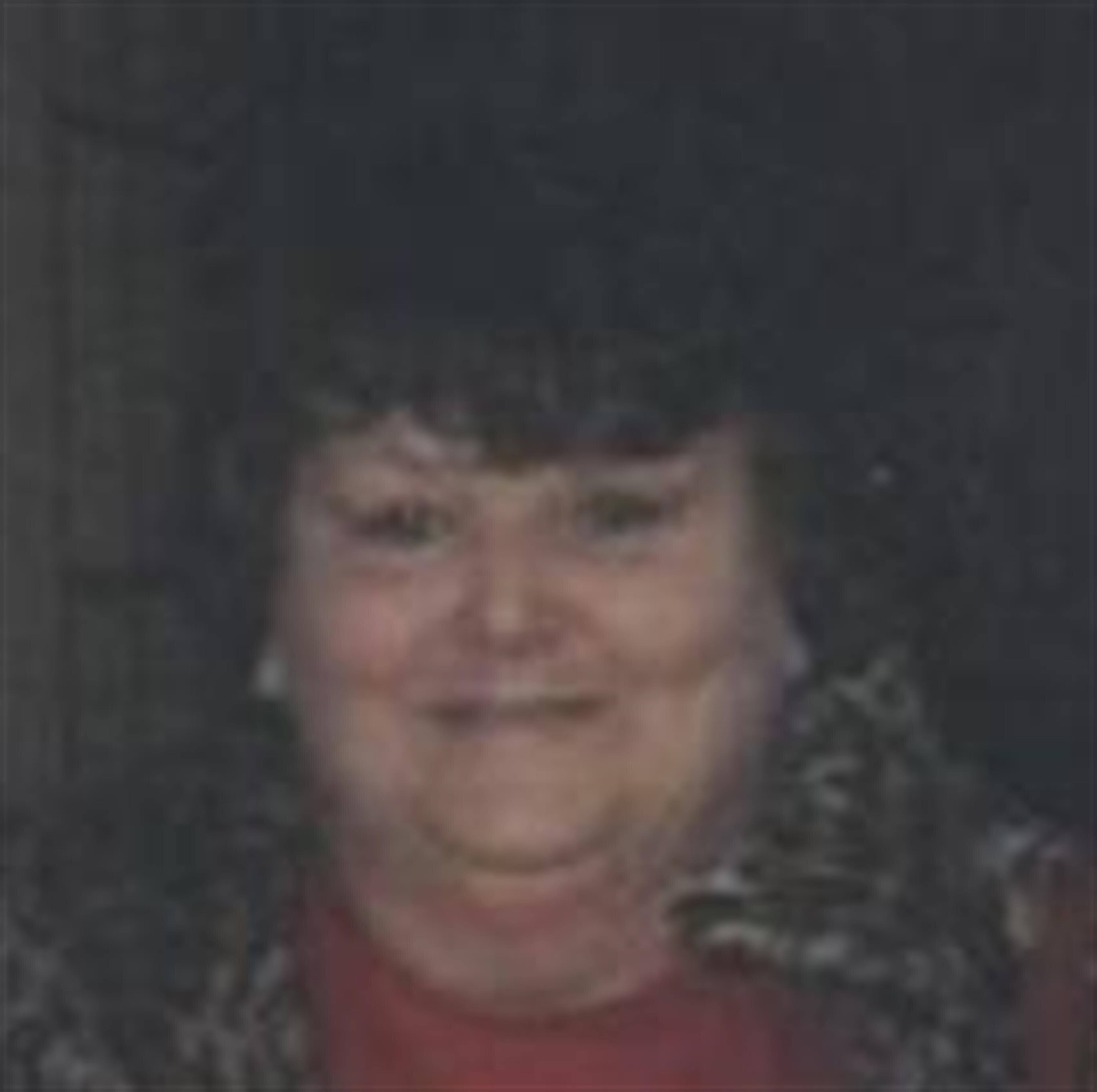 Janet Anderson (Bolivar)