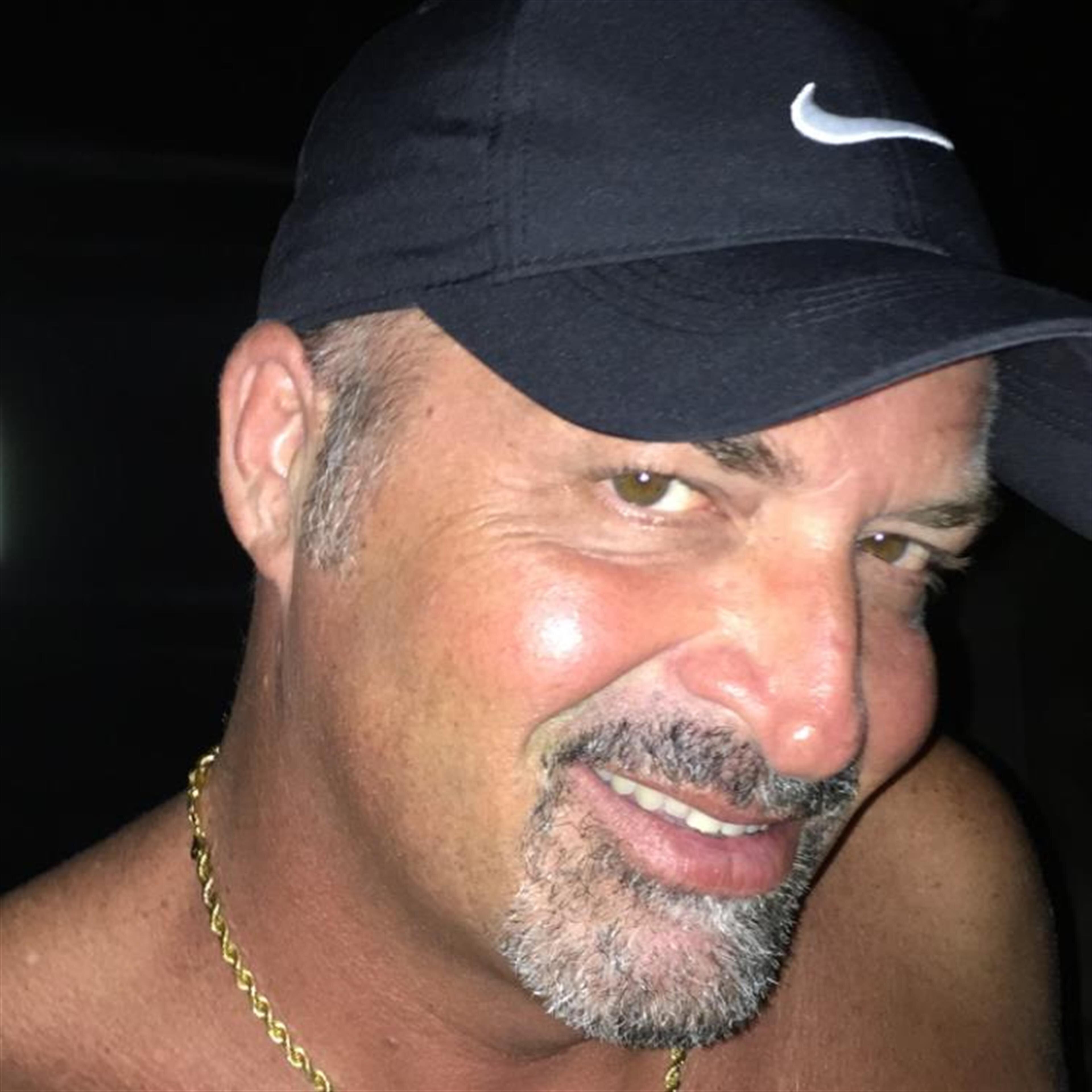 Jeffrey Scott Tuthill