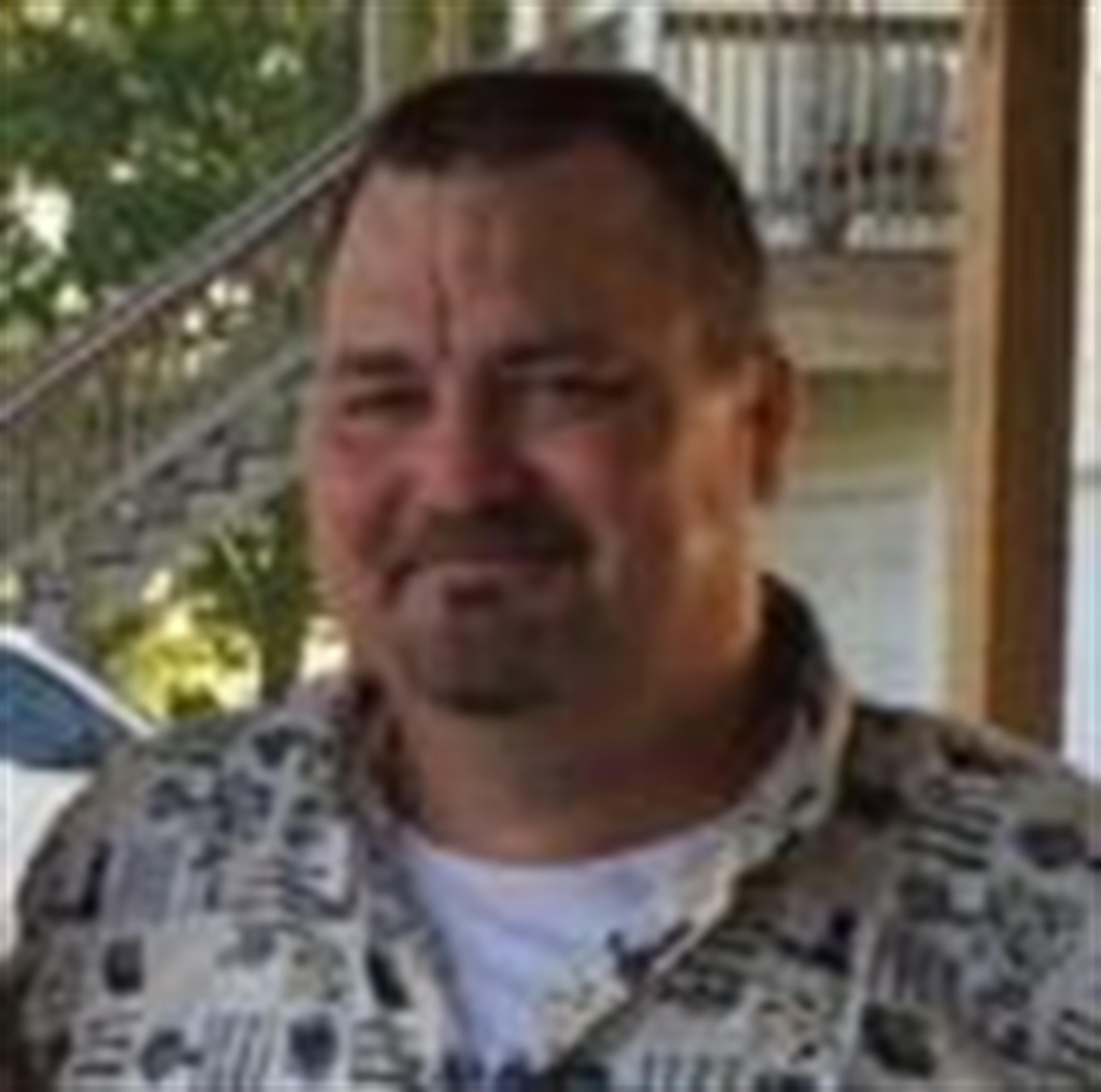 Mr. Tony Eugene  Parnell