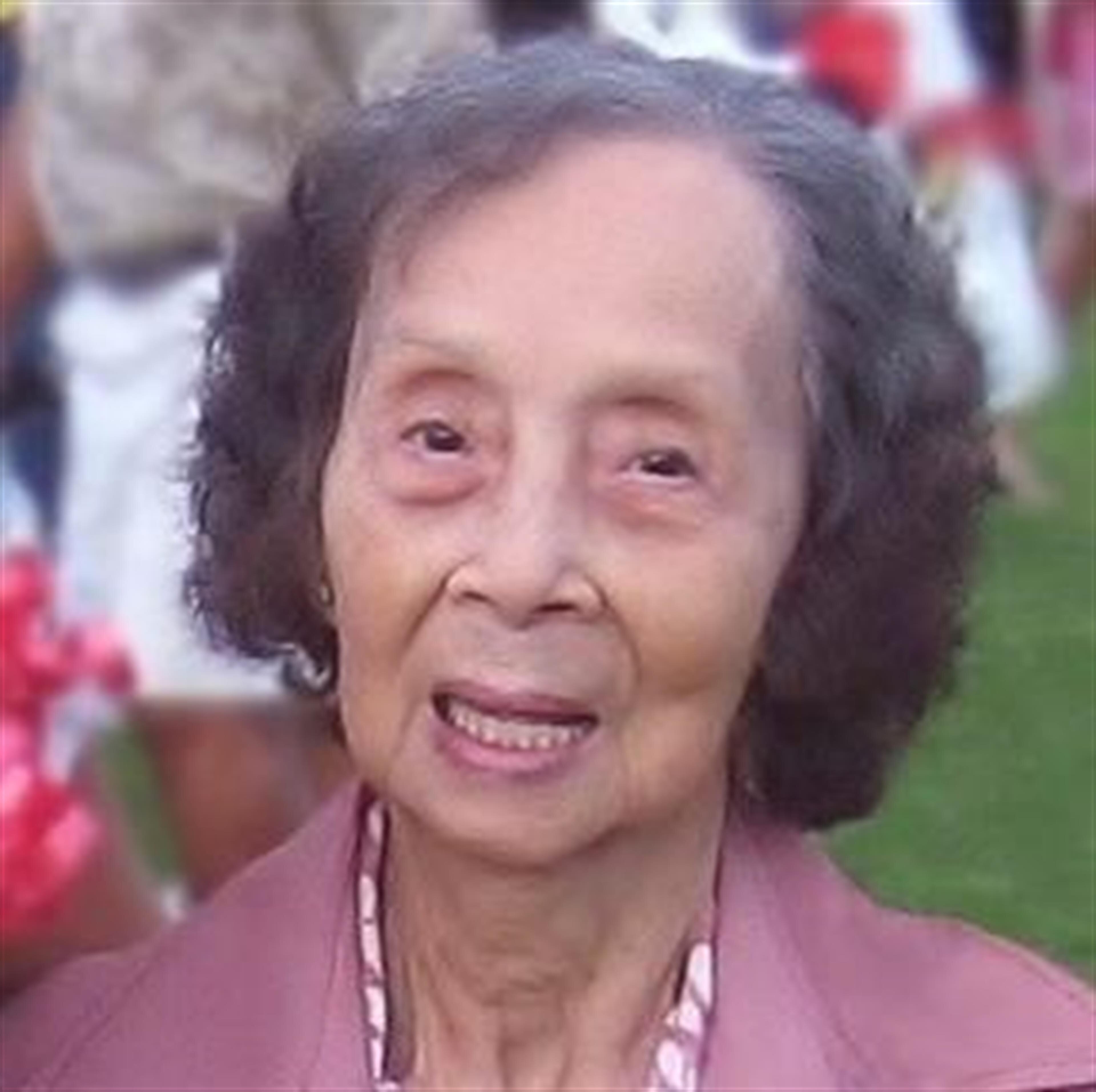 Yung Pang Ng