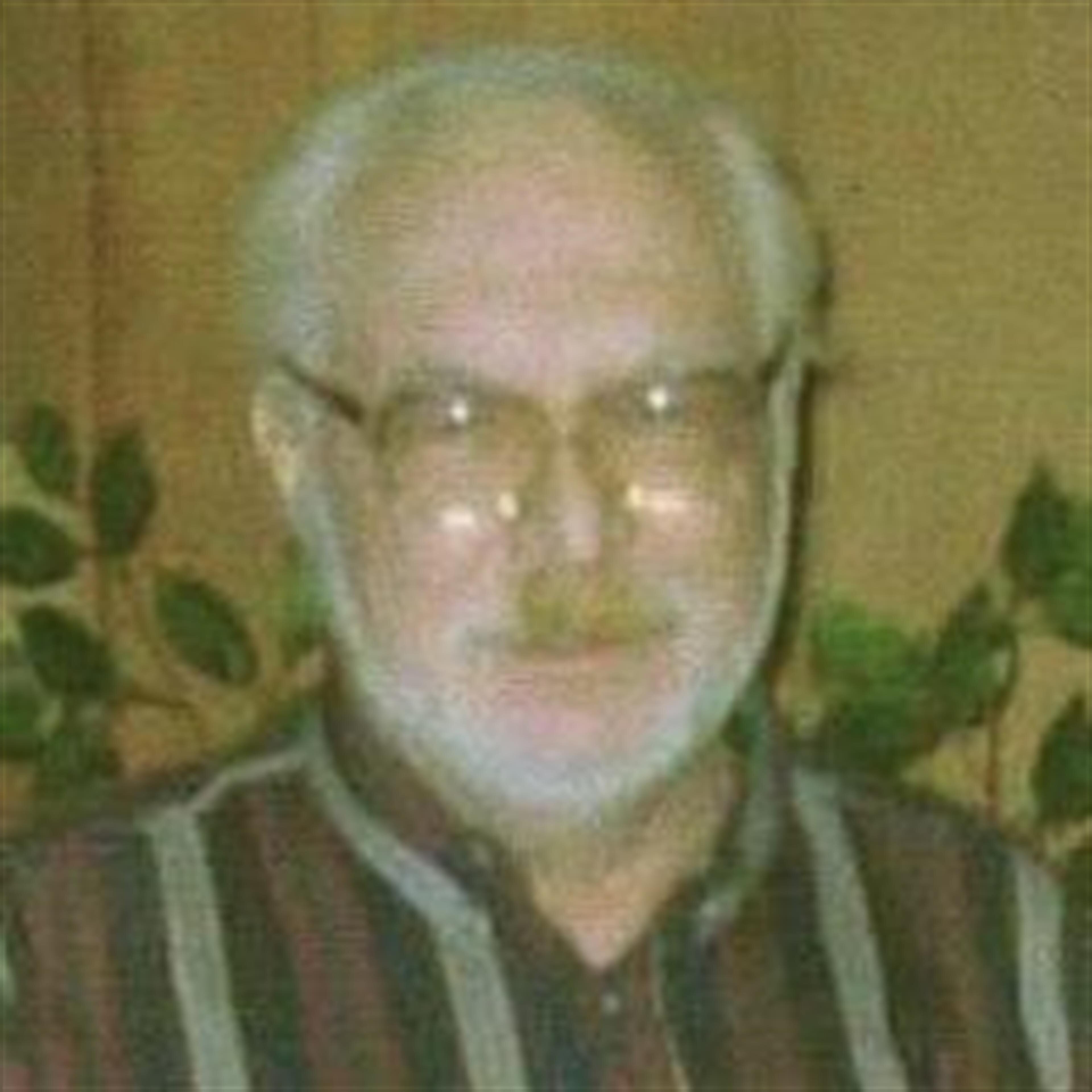 Ronald Sliwinski