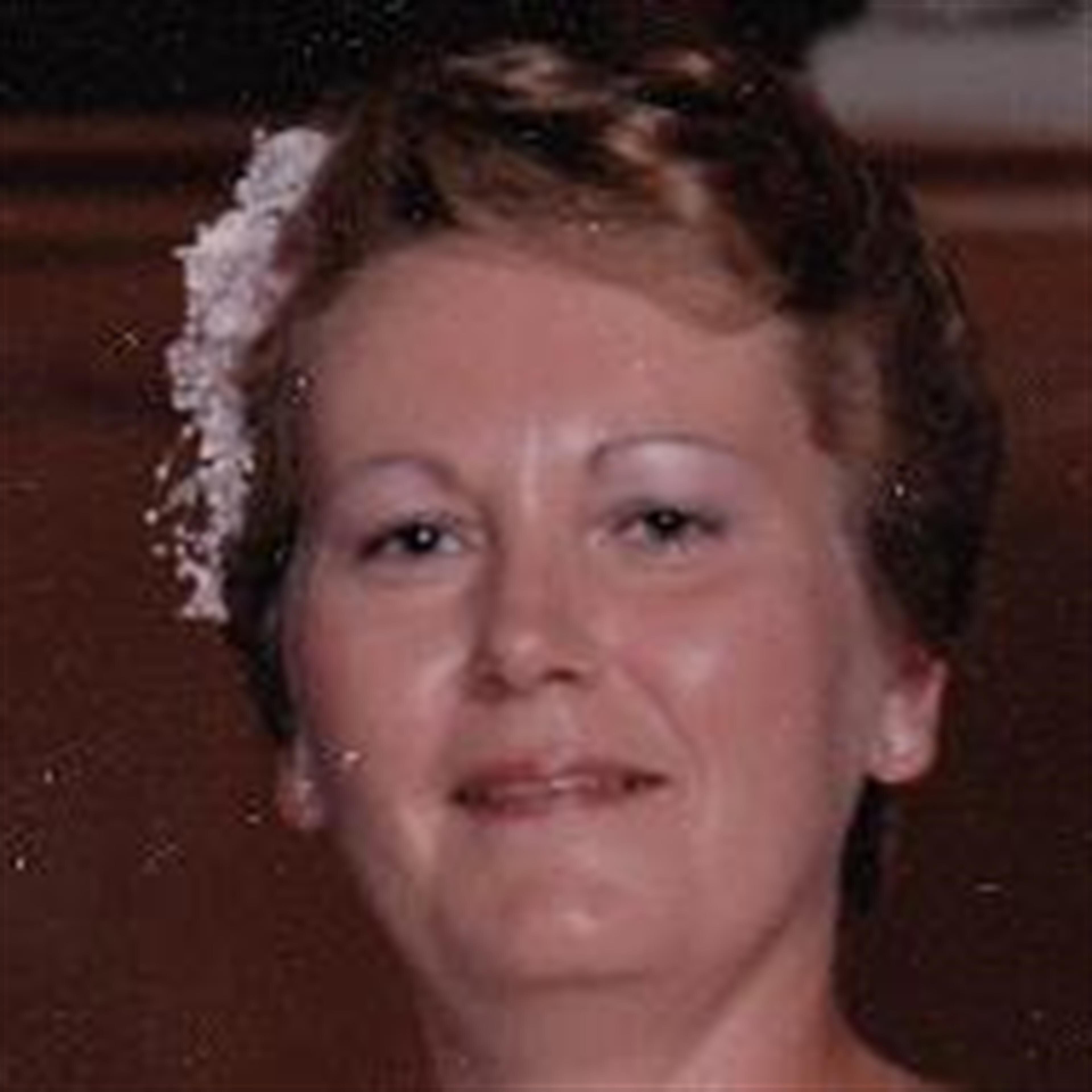 Diane C. Lasko