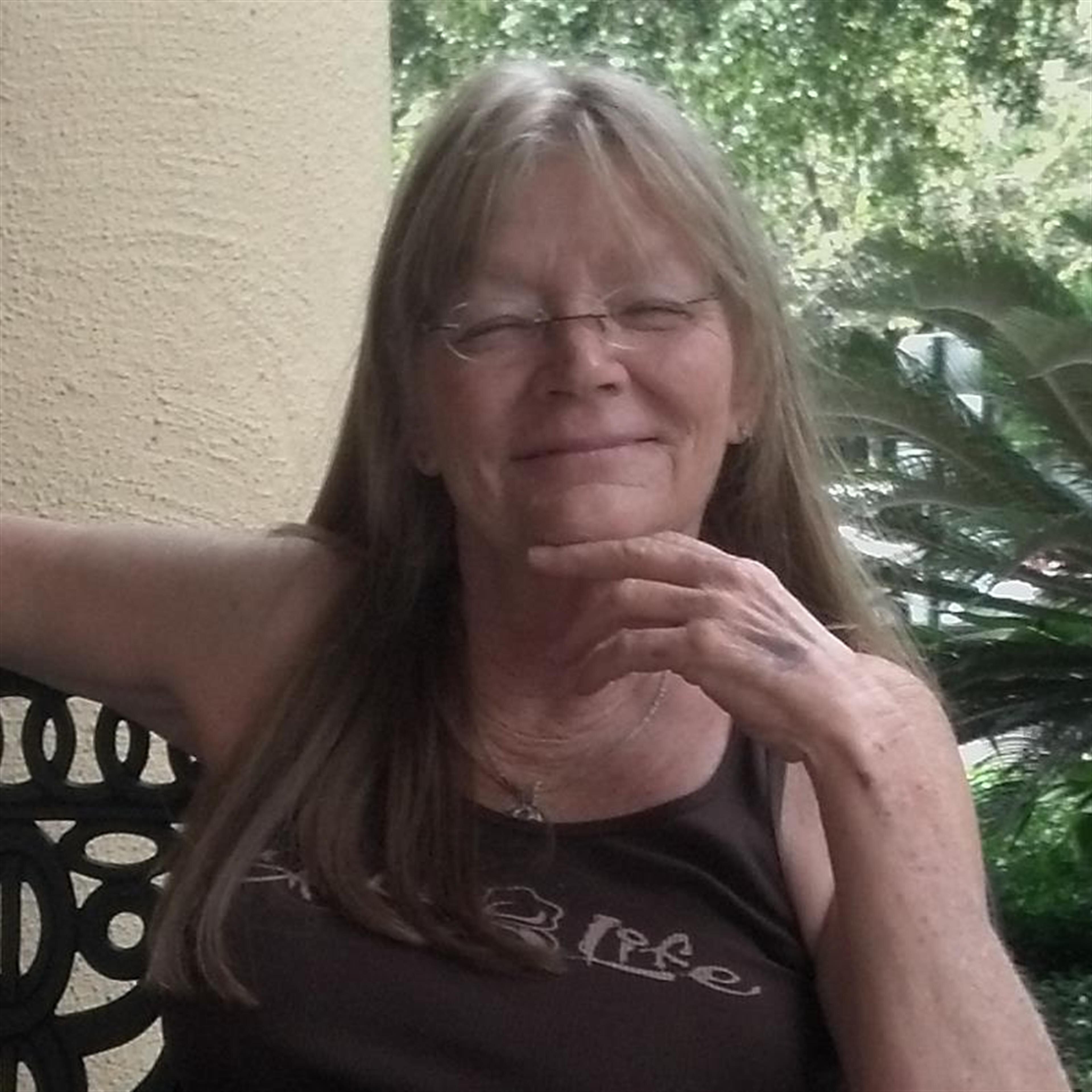 Janice L Savage