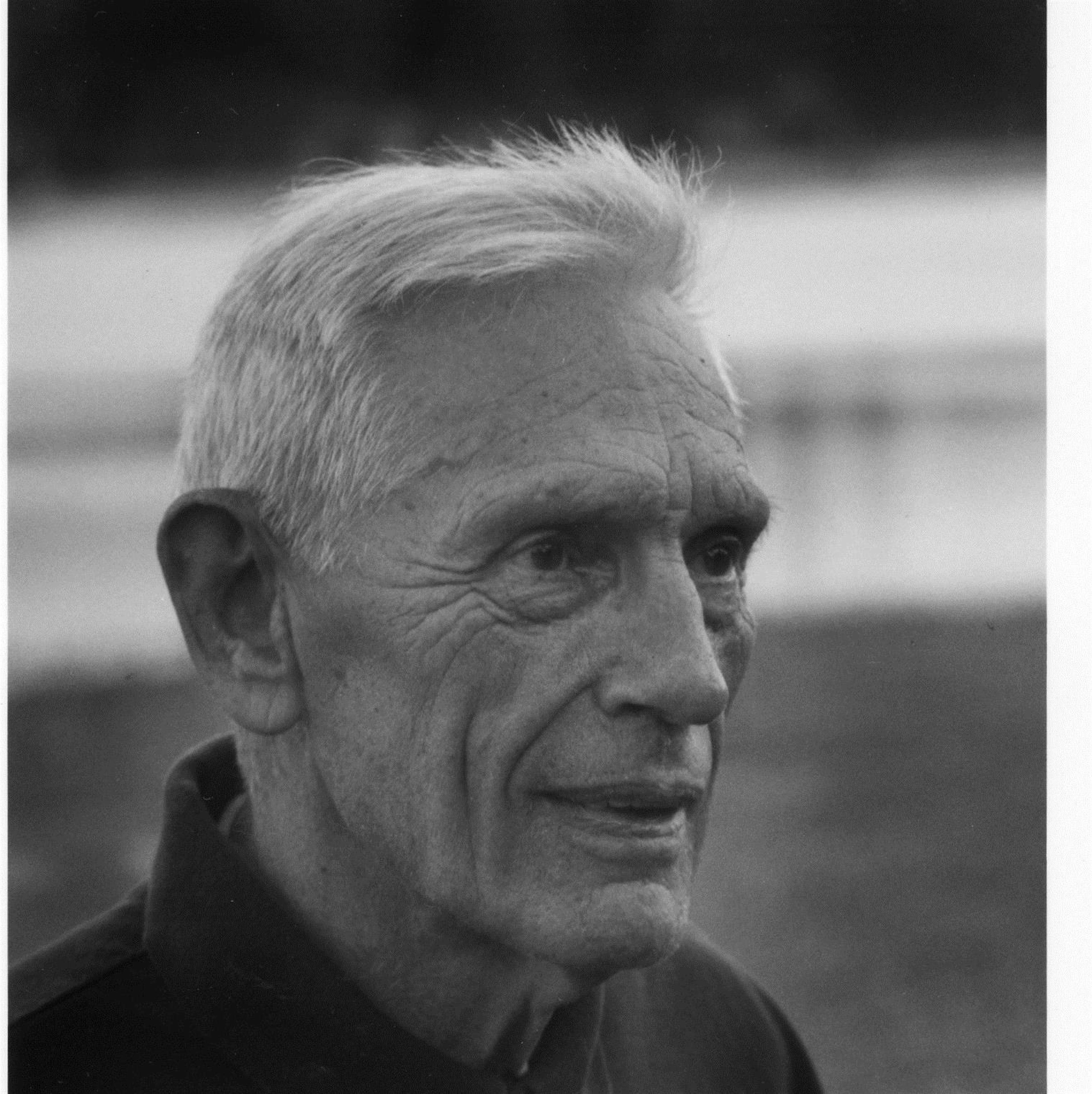 Rainulf Stelzmann