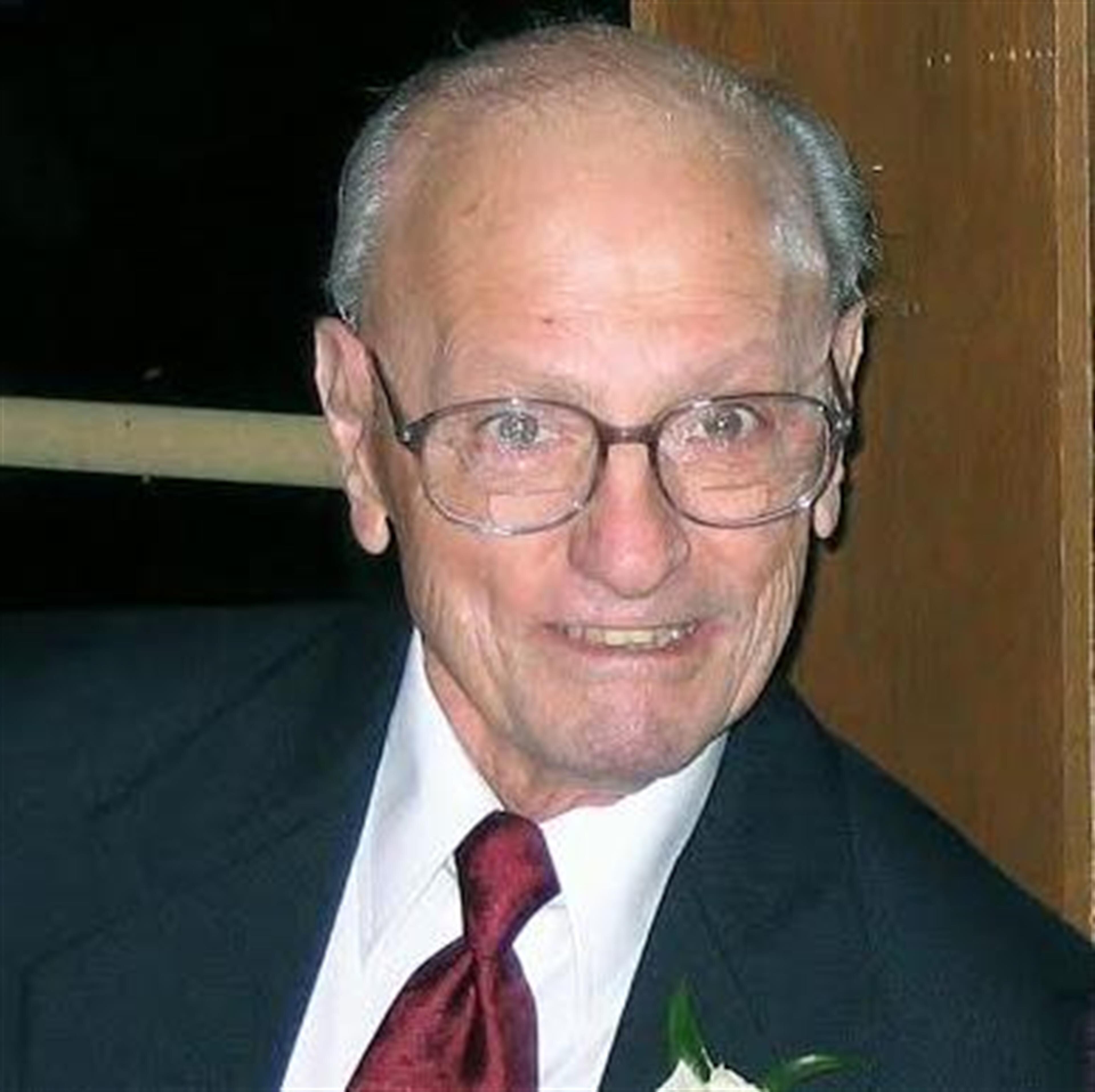 PHILIP  JEROME DAYE