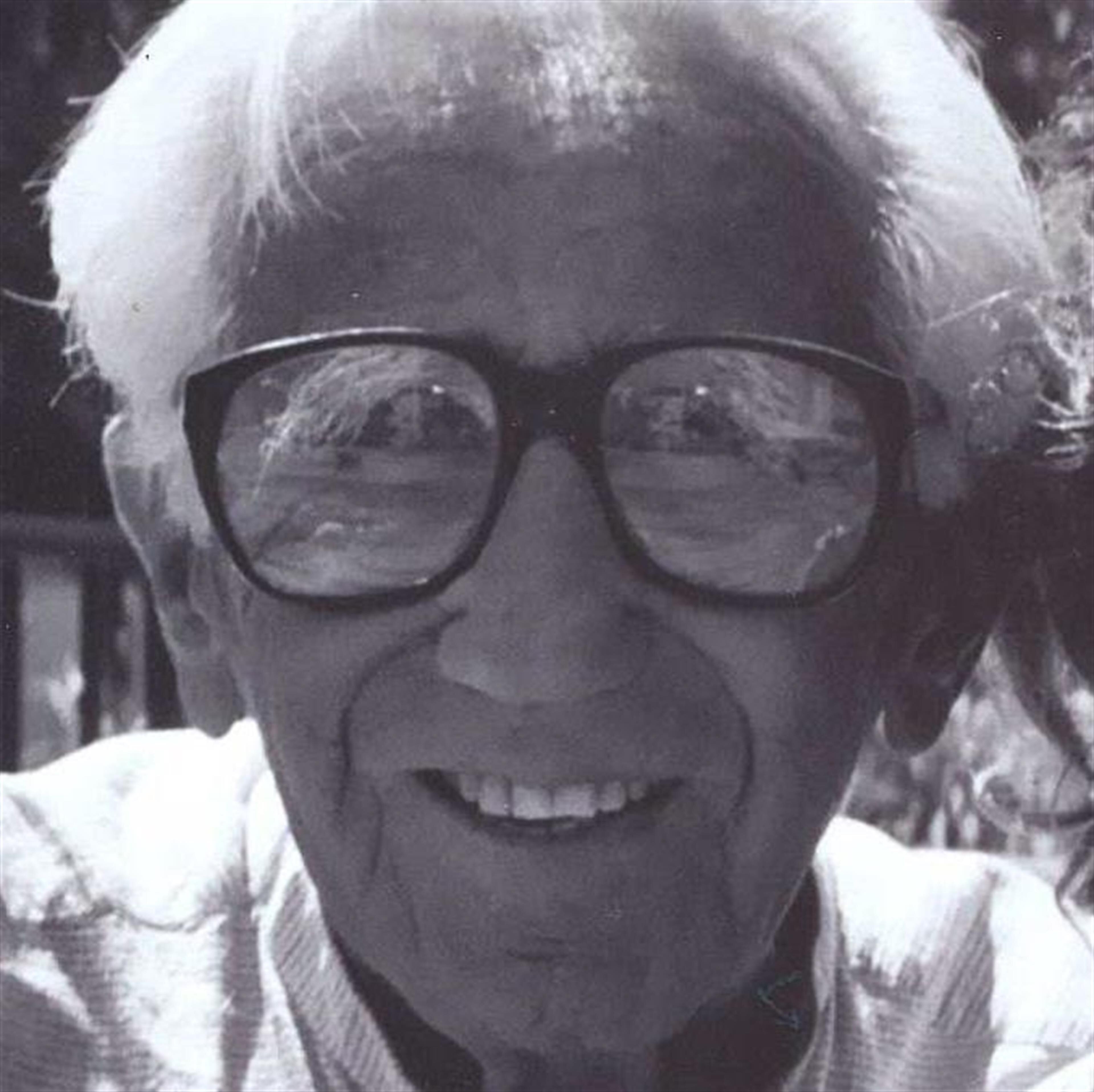 Ivan Scott