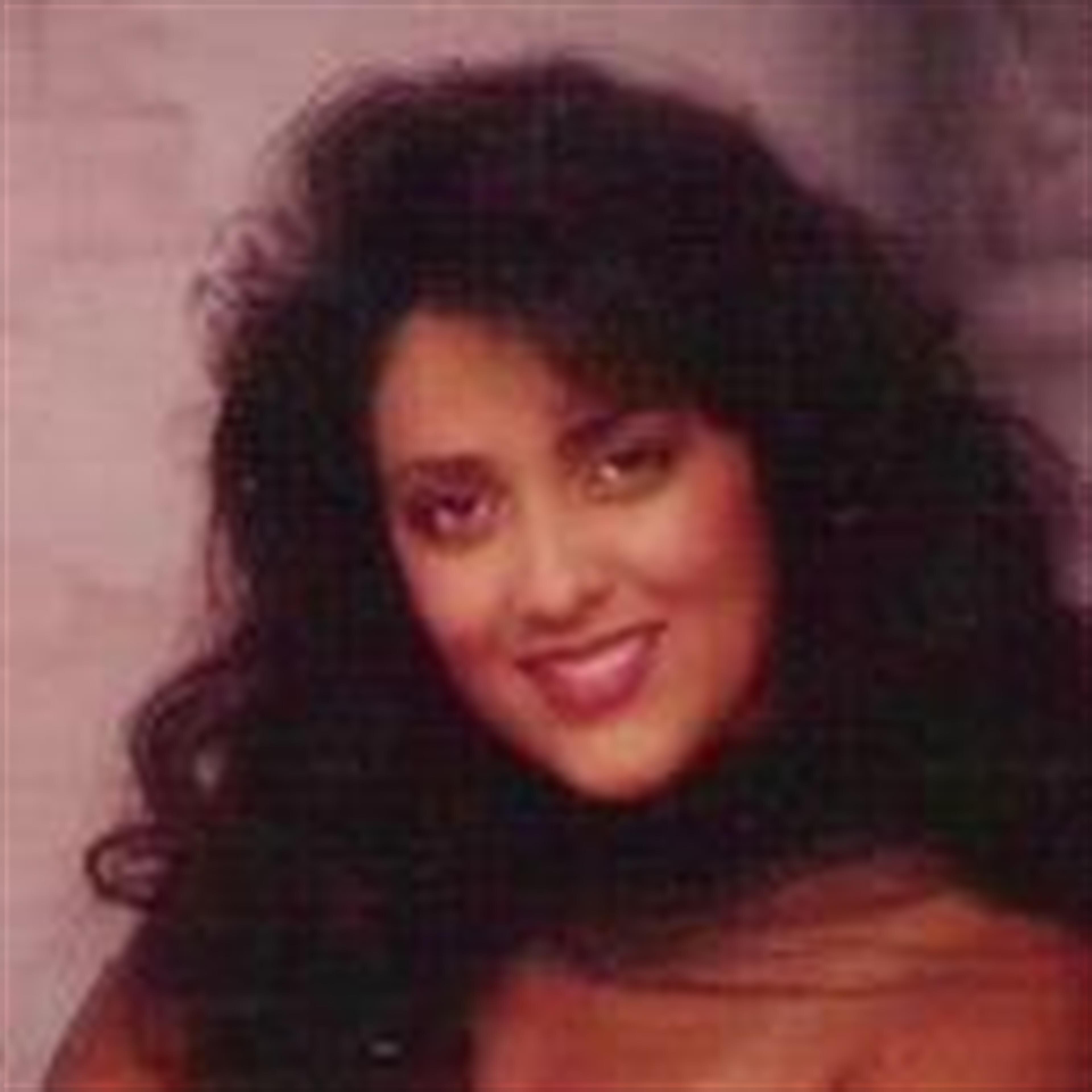 Dorren Rivera Lyvers