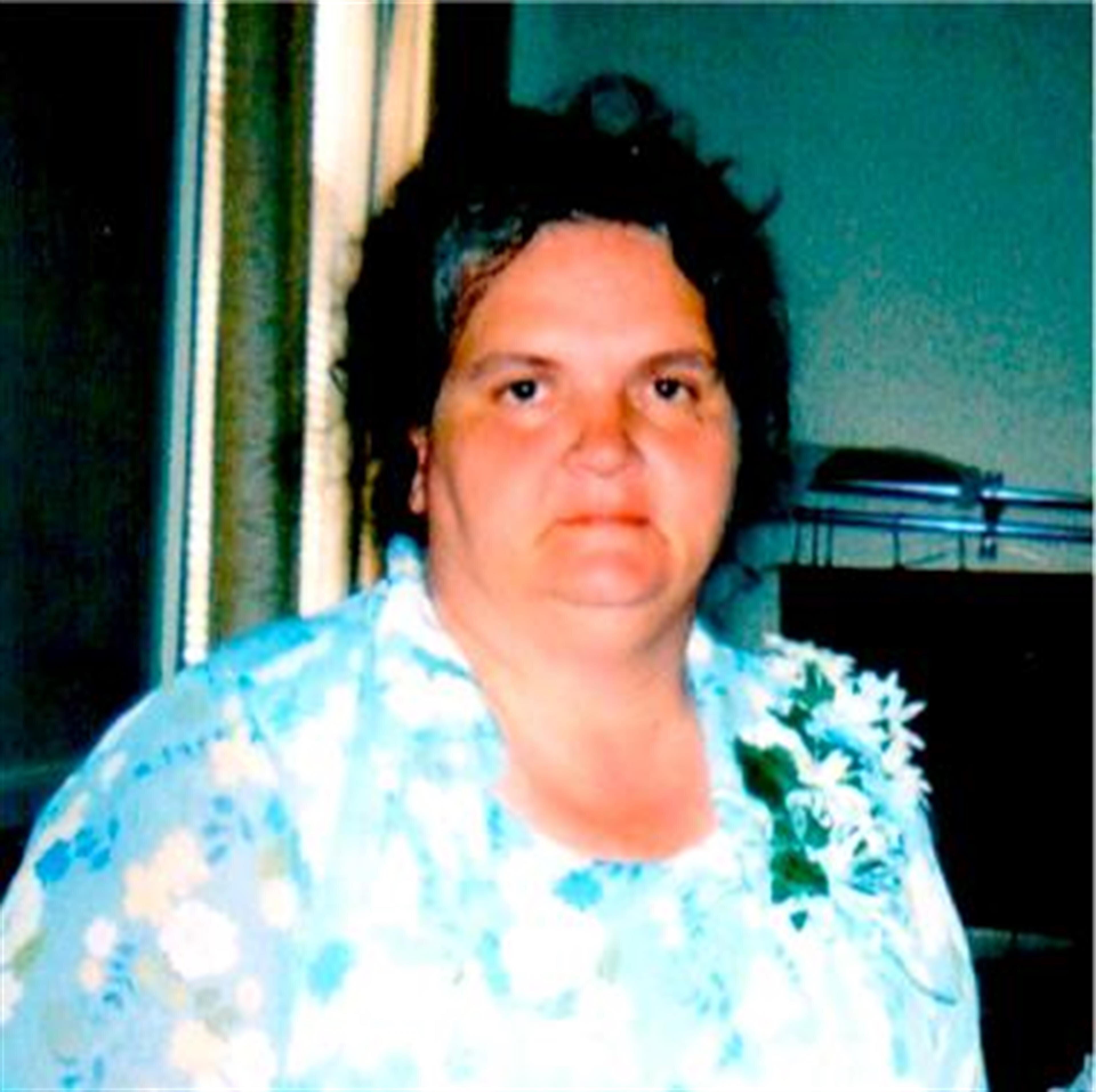 Candice Jean Ladd