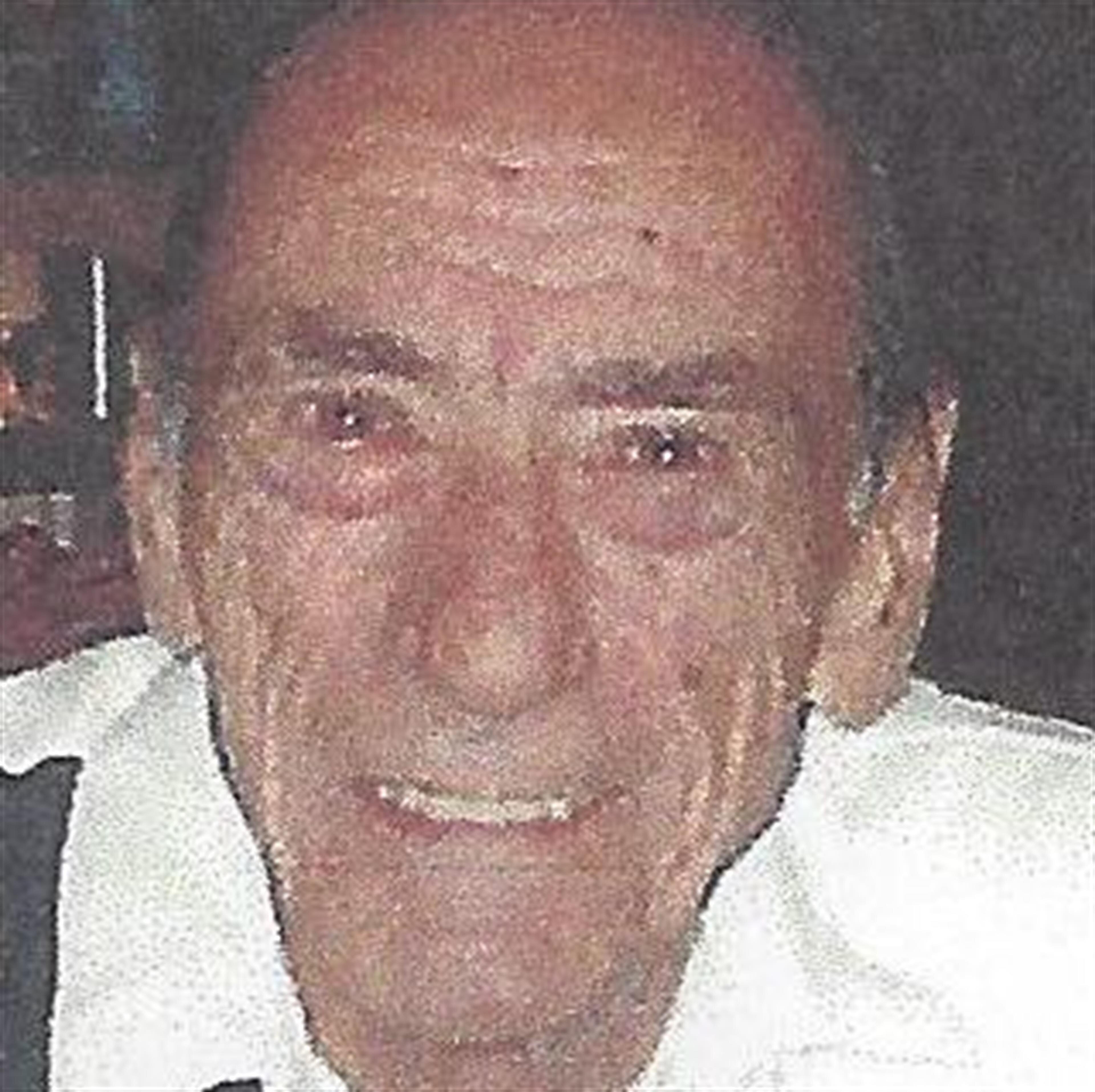 Jerry T. Iacobelli