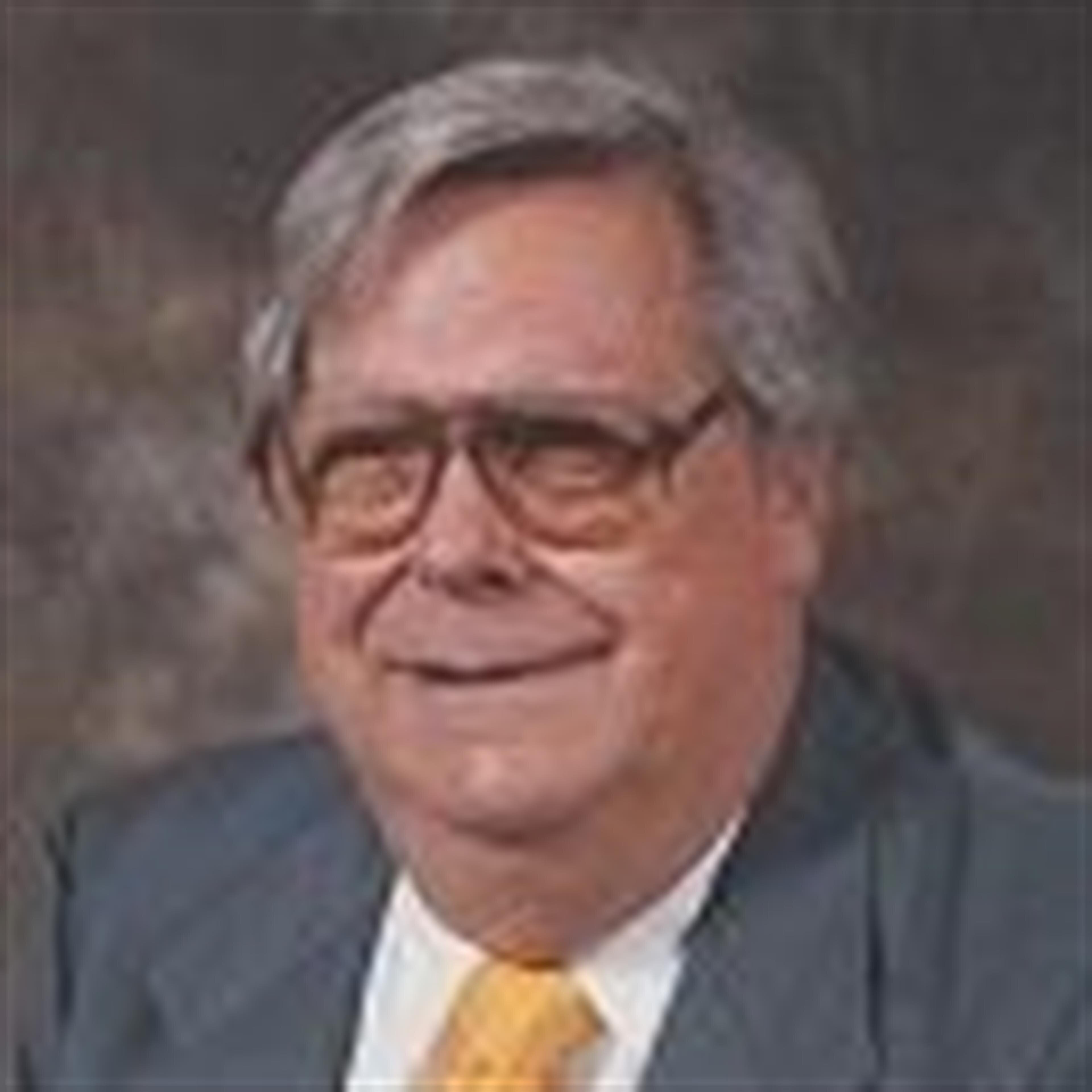 Frank Leslie Goffe