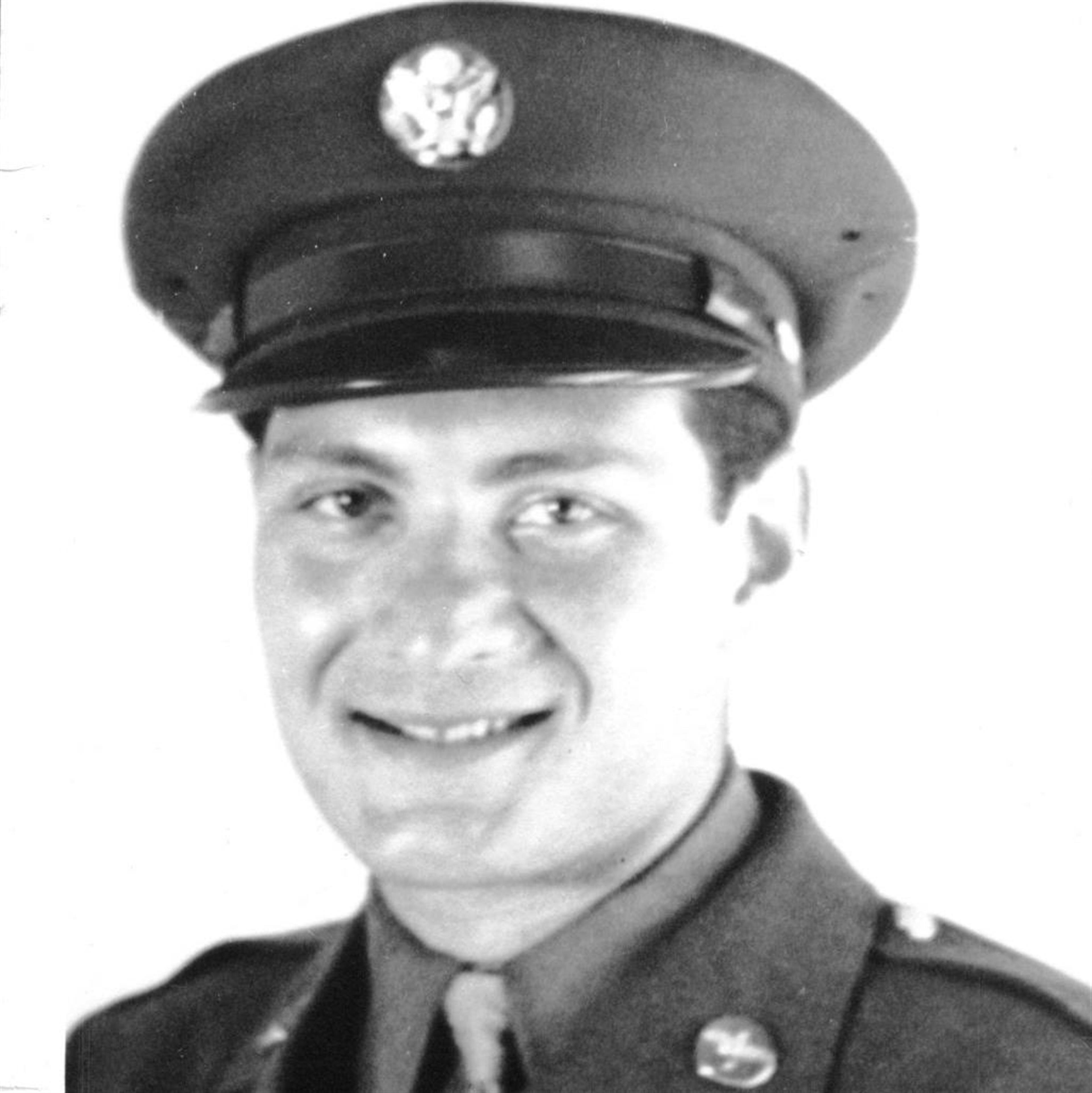 Lester Edelstein
