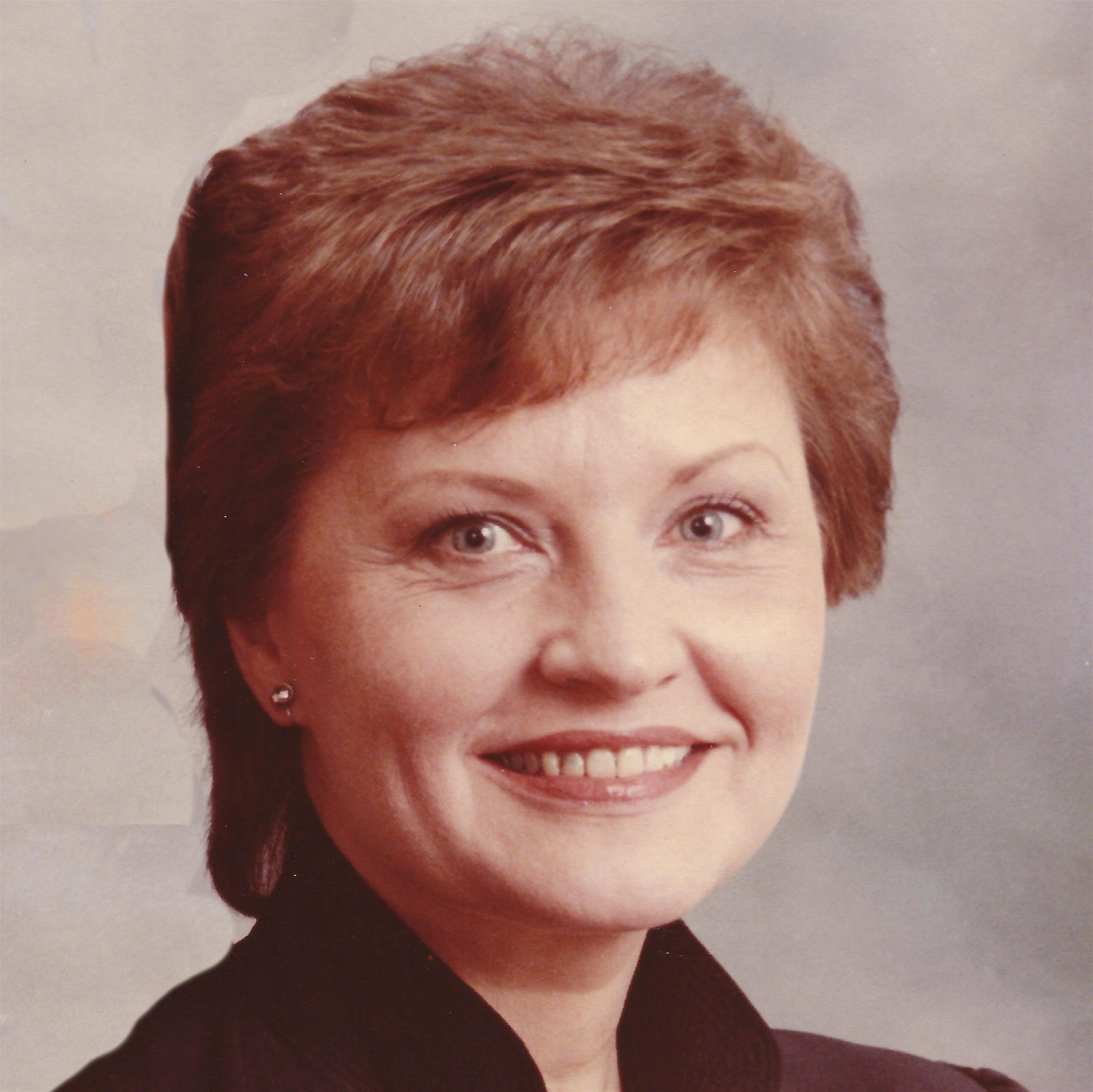 Jean Caroline Schatz (Lebanon)