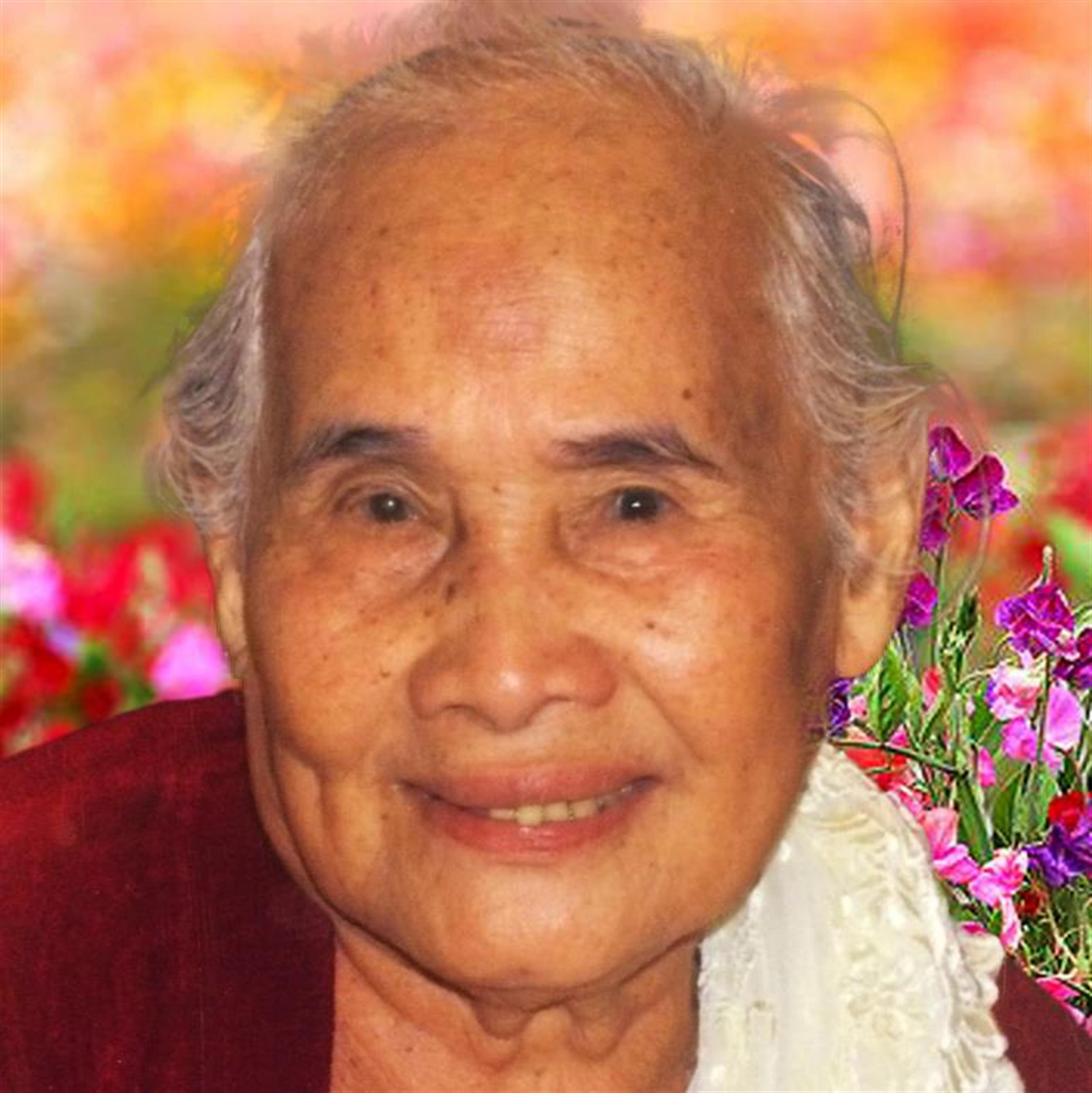 Pao Ying