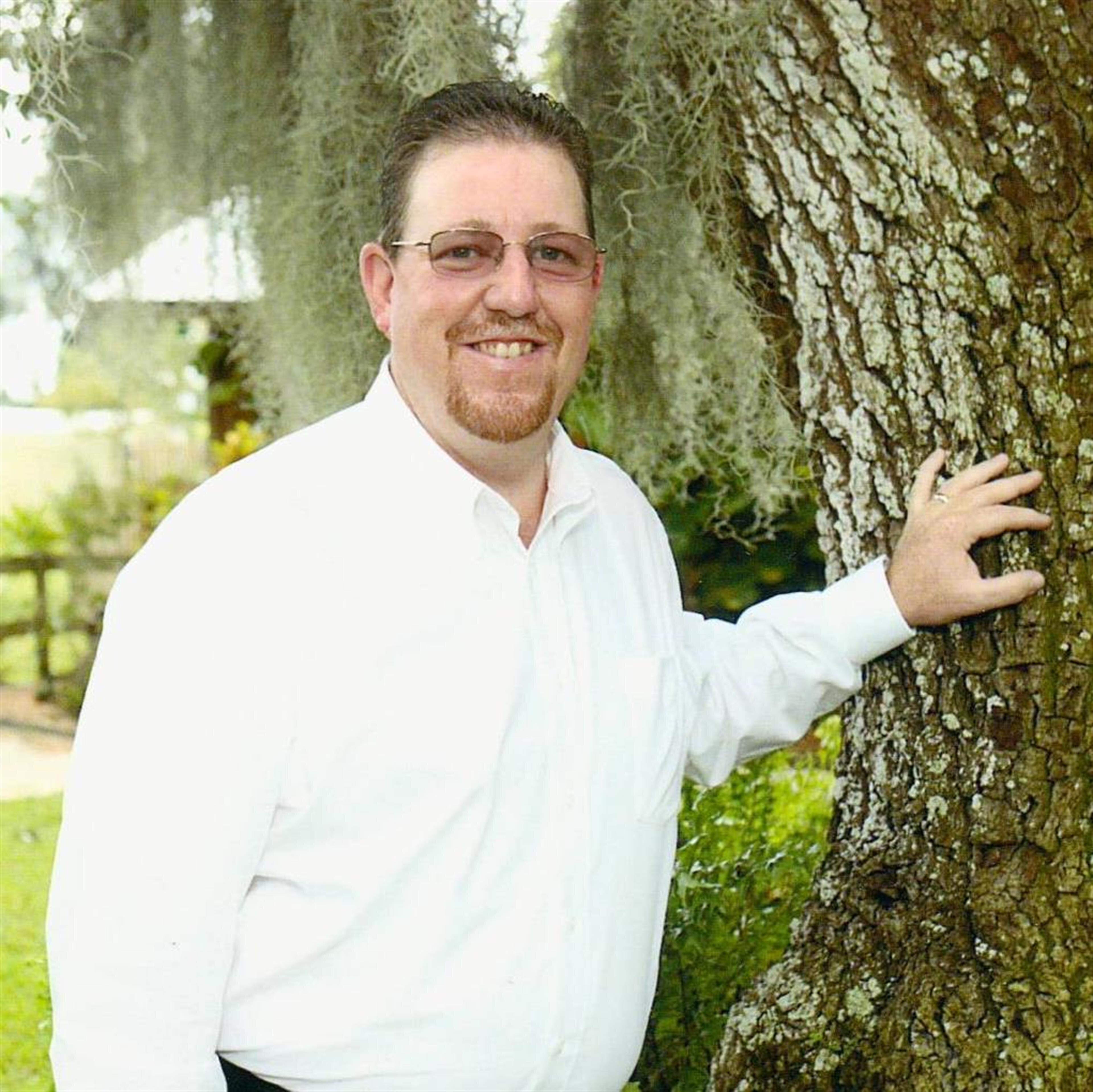 Edward  Alan  Young