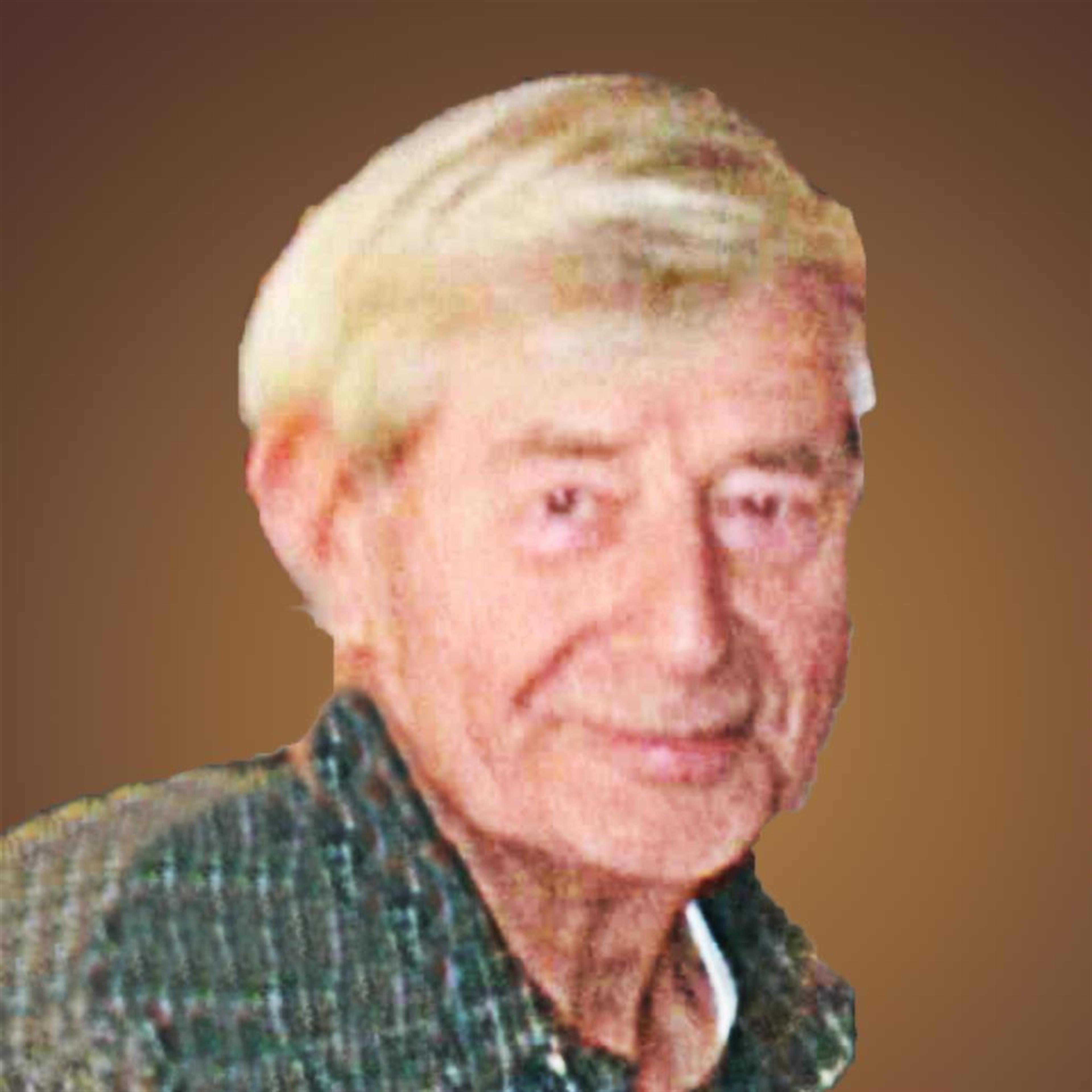 Peter Cardaro, Jr.