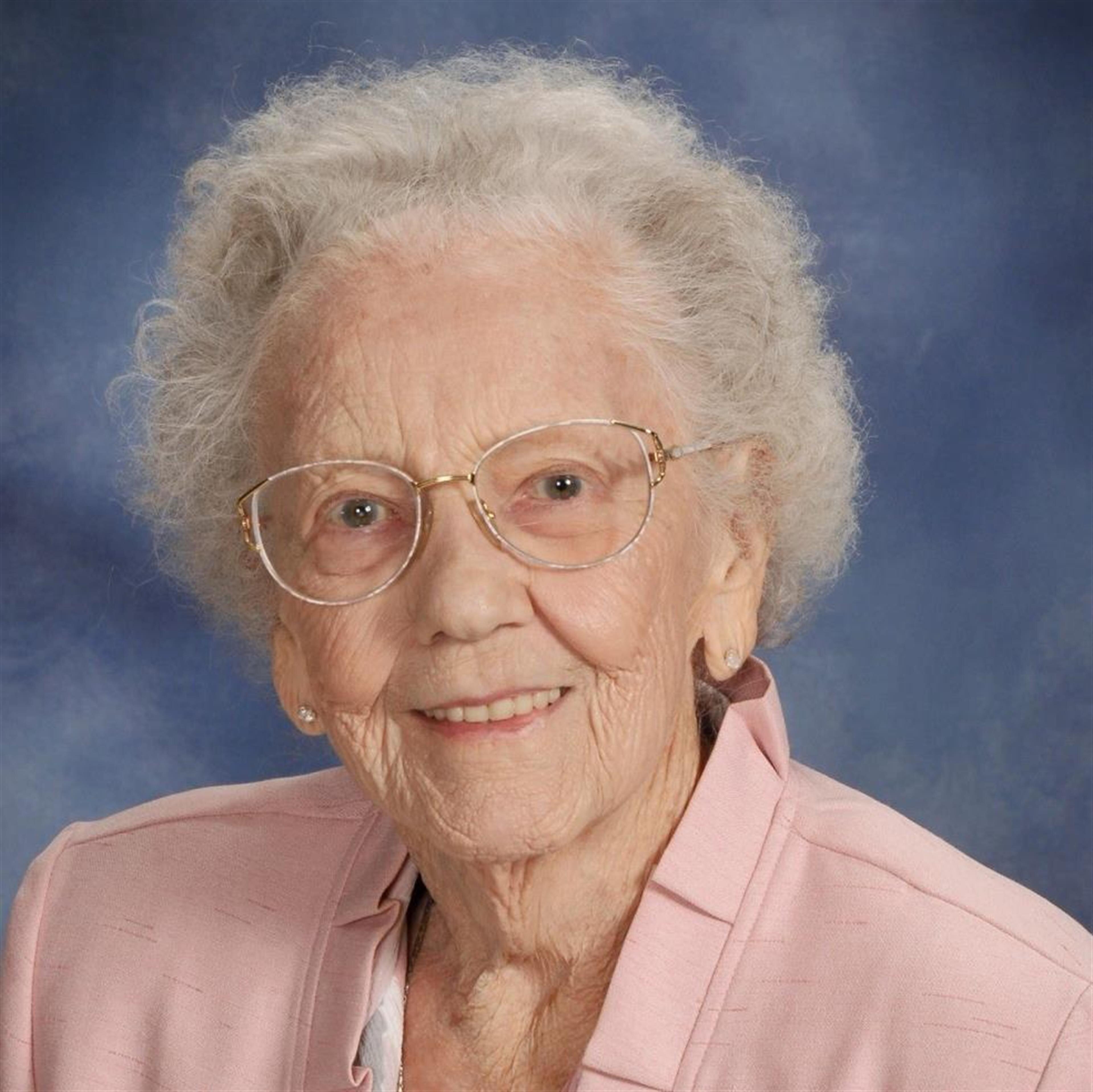 Lois Ann  Torkelson-Jensen