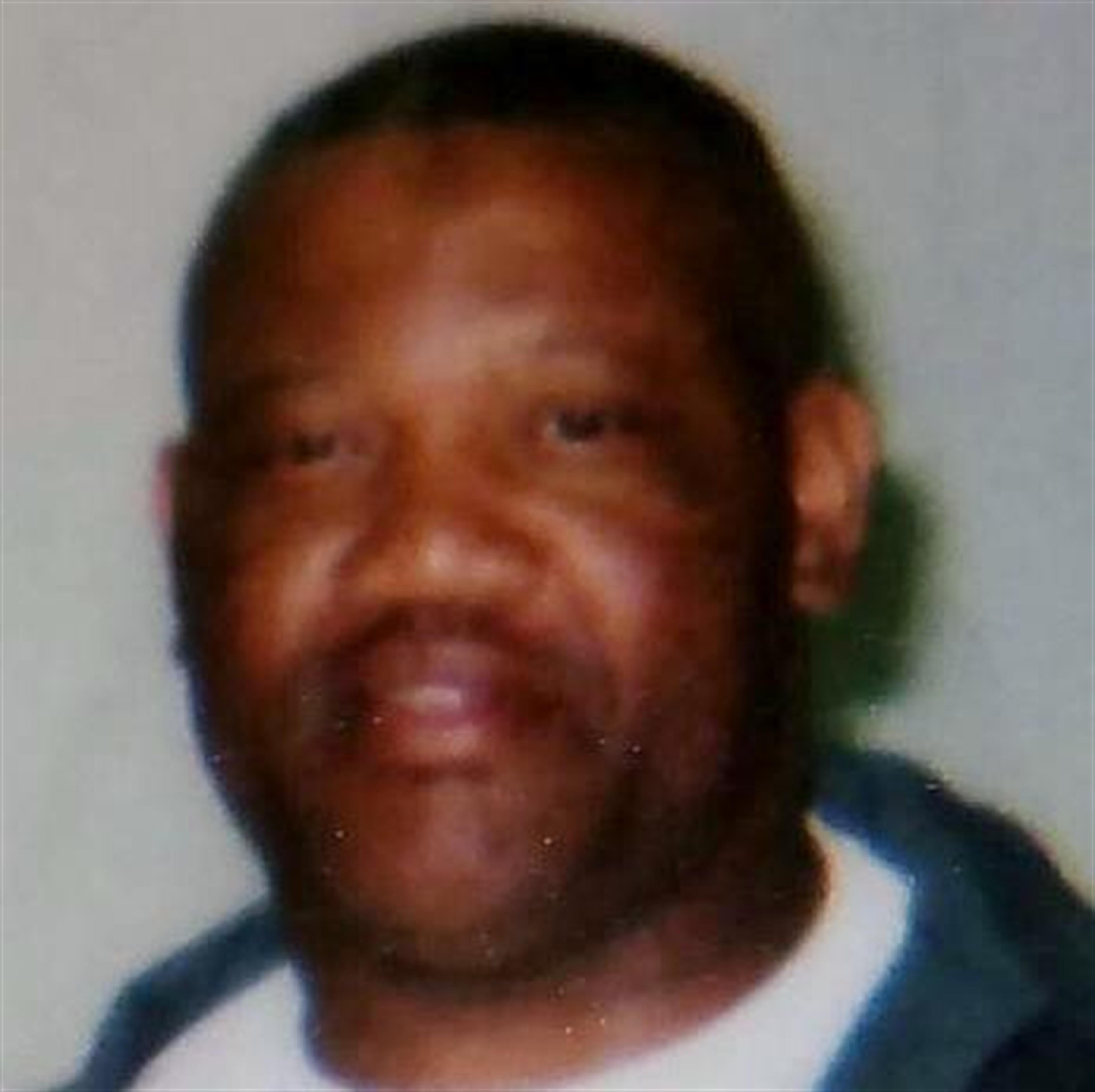 Mr. David Marcellus Williams