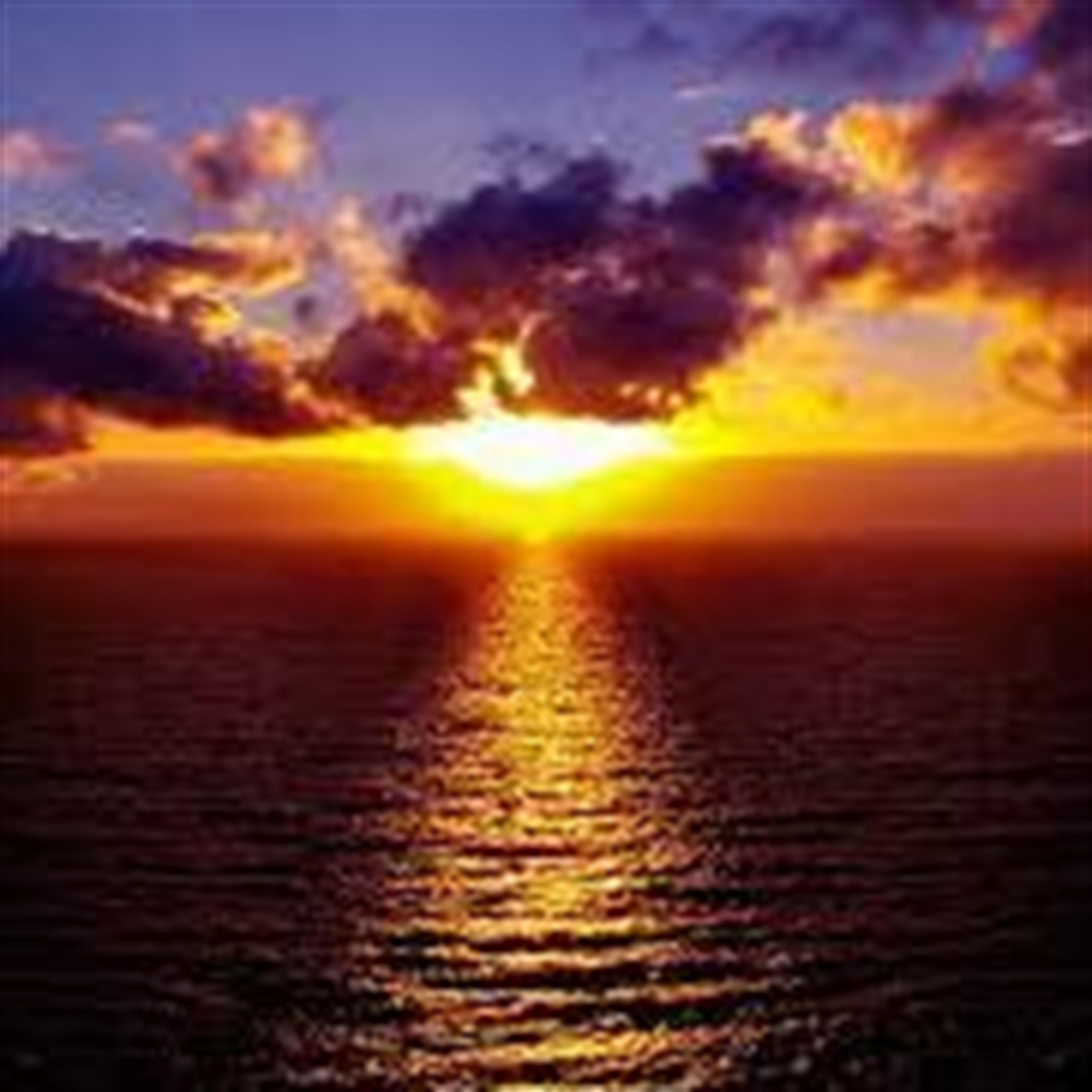 Ms. Willie Faye Martin's obituary picture