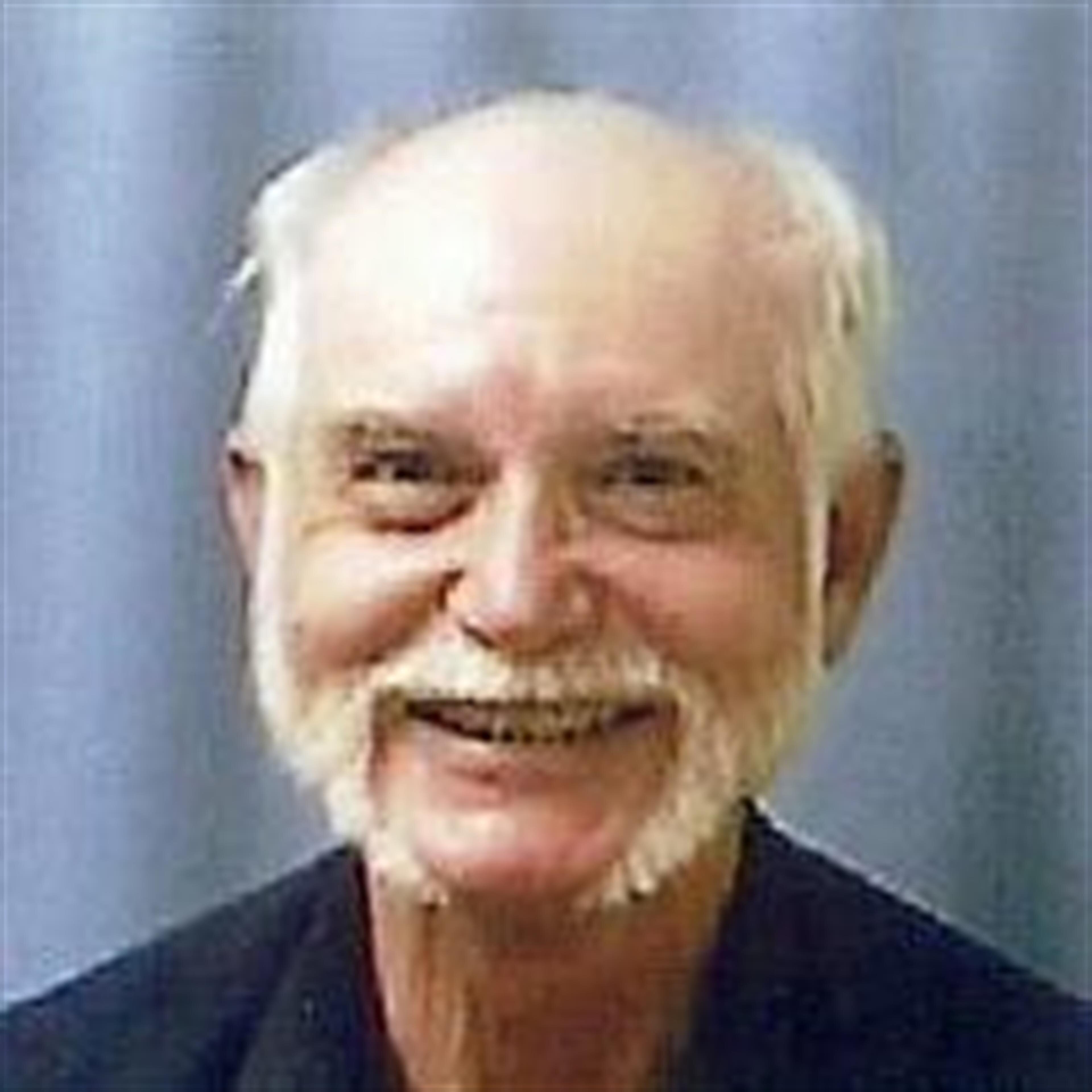 Roy Martin Romano