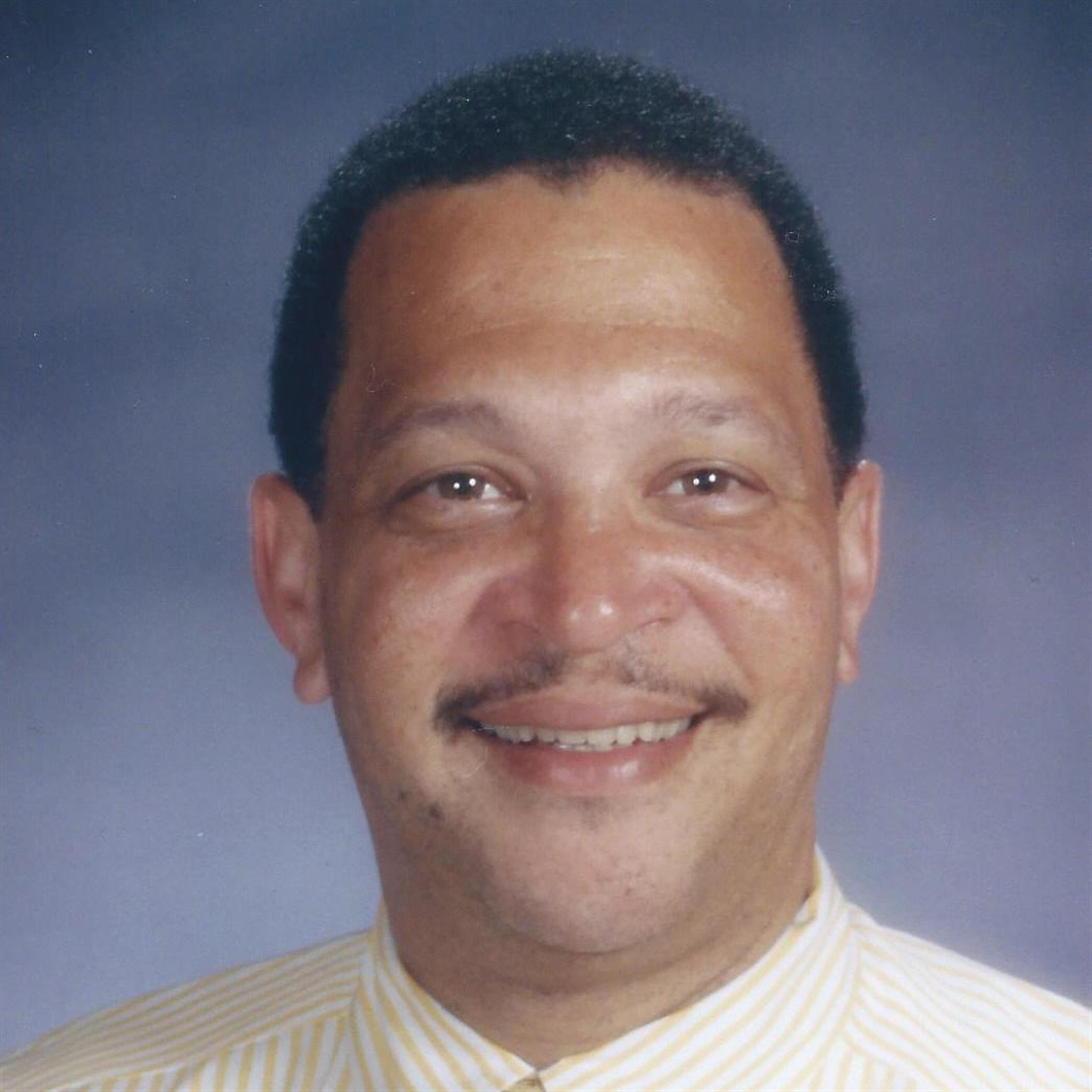 Irvin "Butch" Whittler