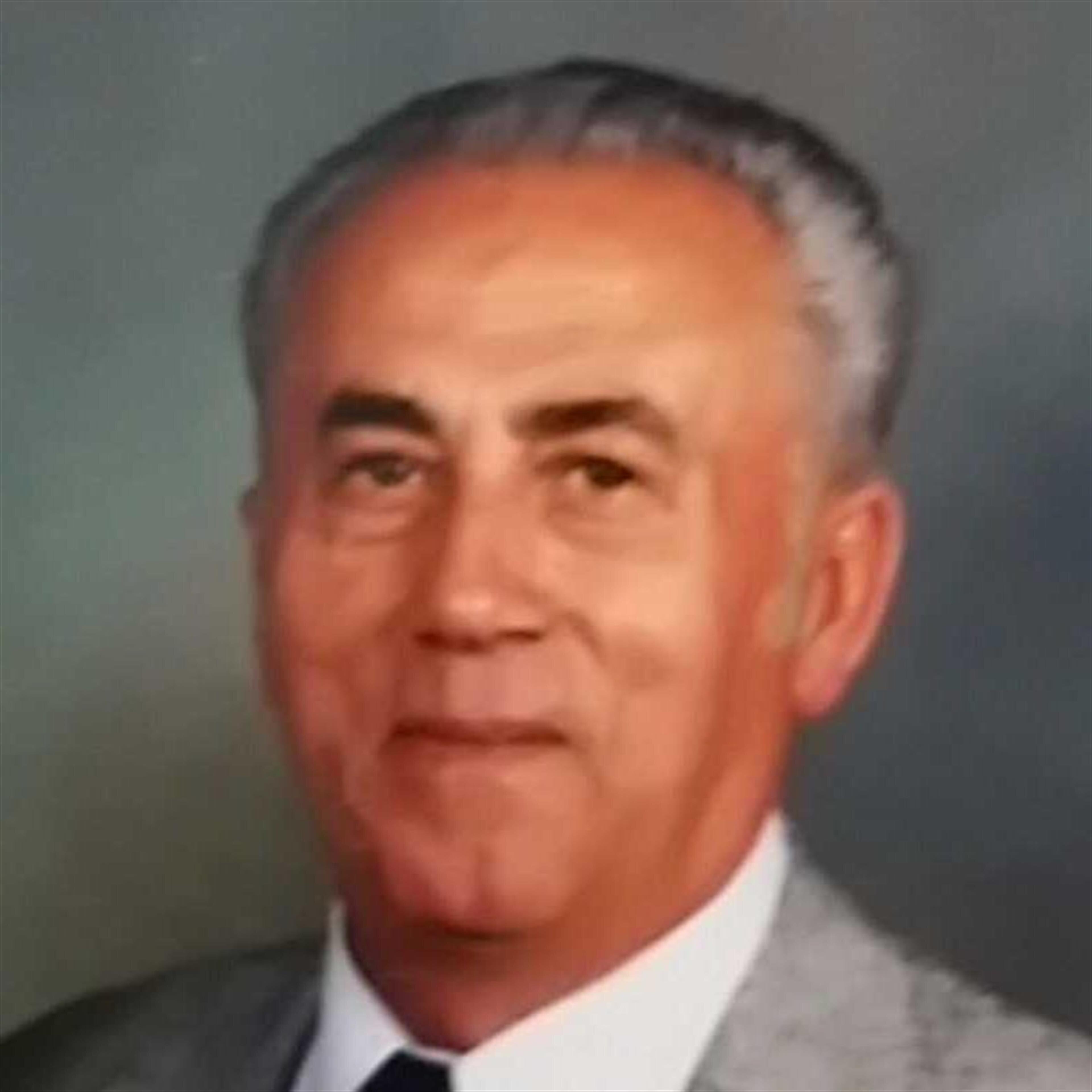 Carlo Cavuoto