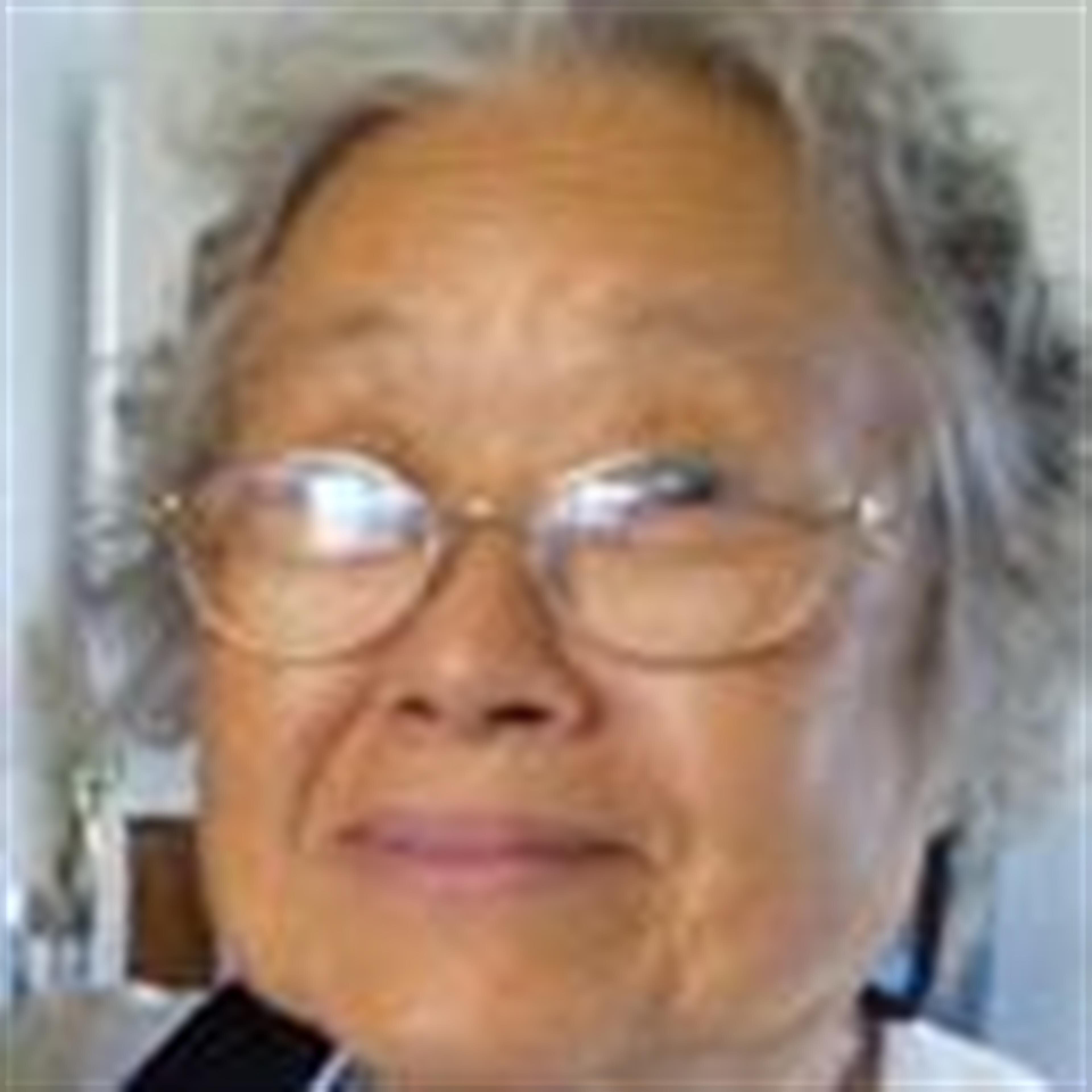 Masako Okada
