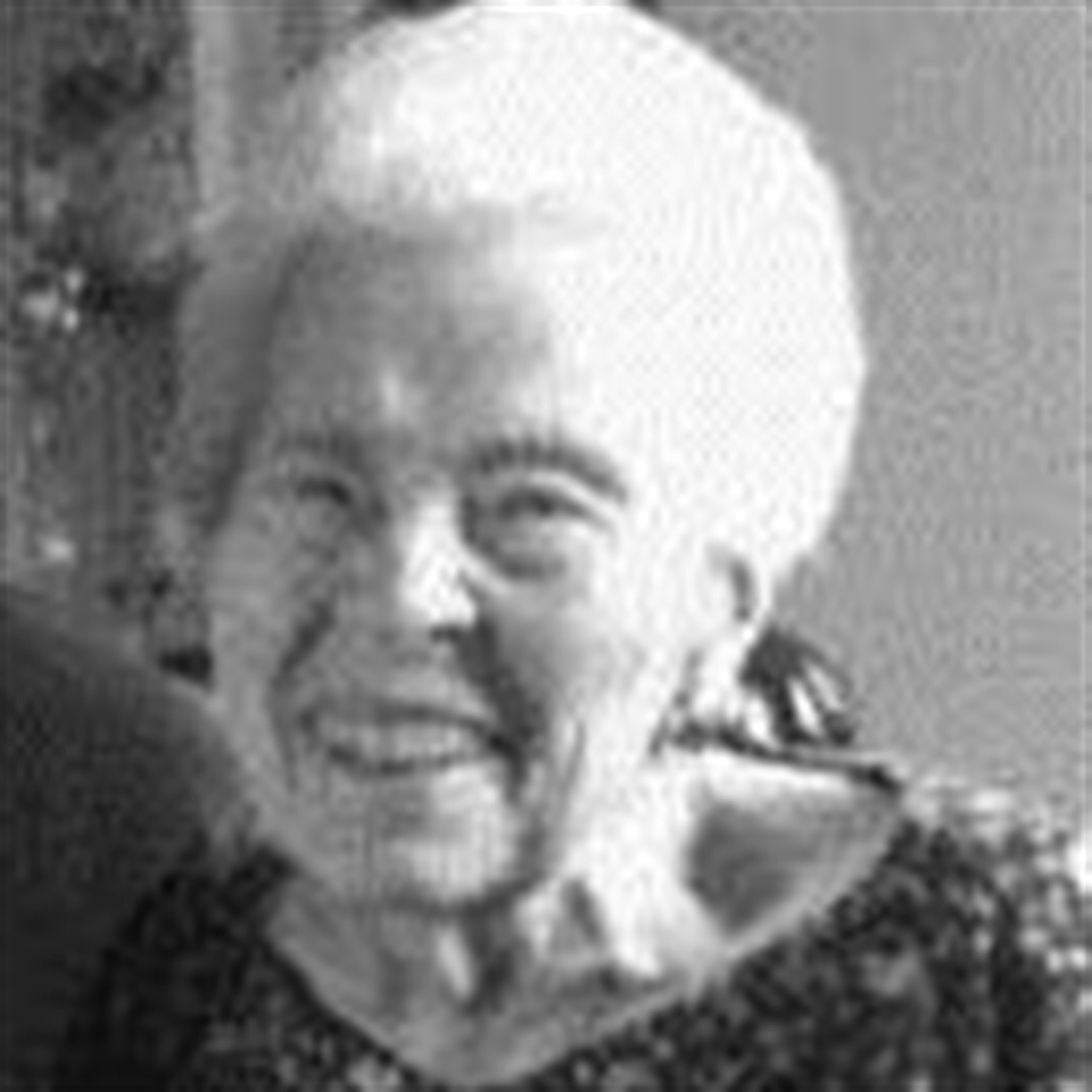 Mrs. Myrna "Irene" Stone Stevens