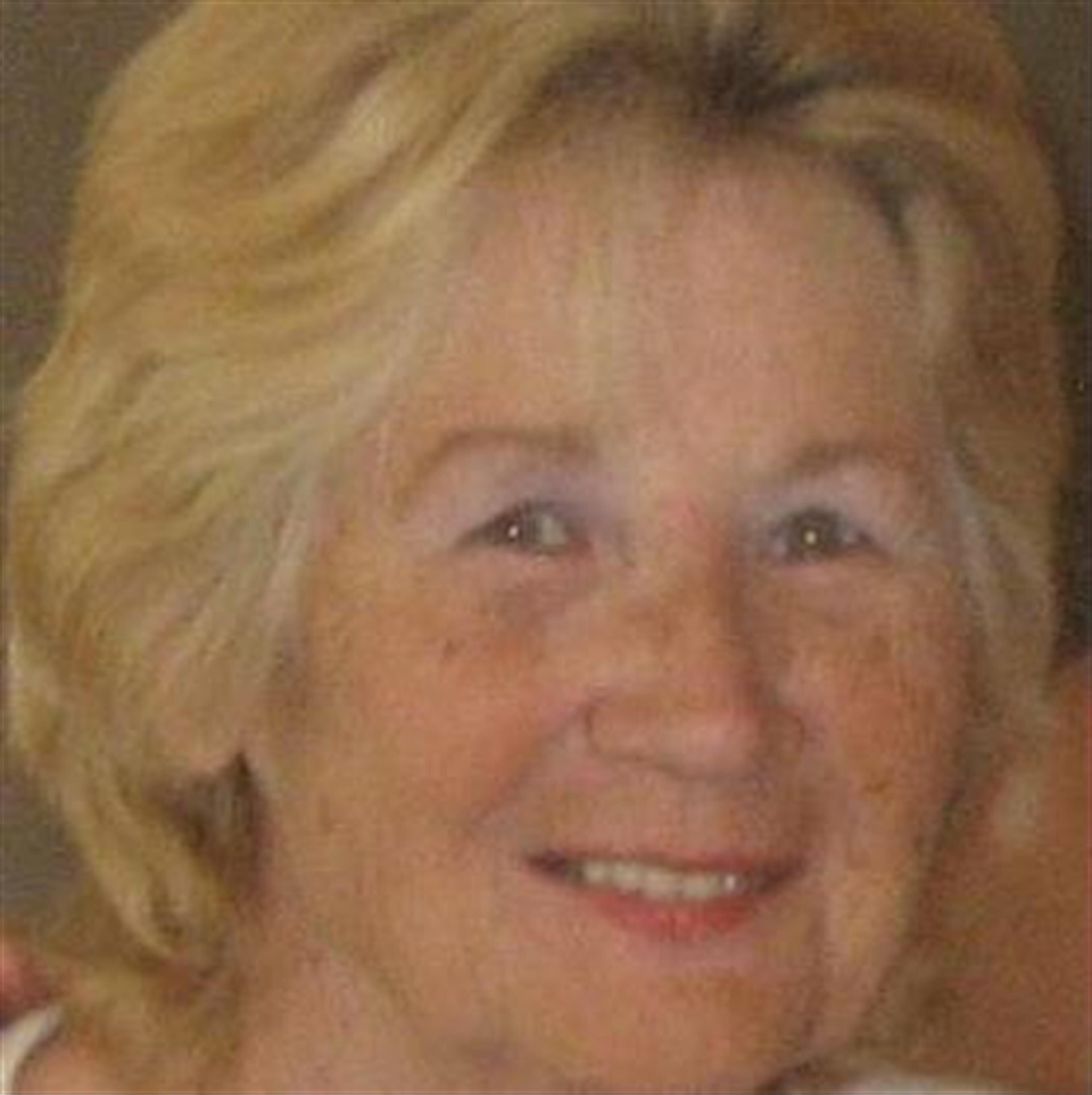 Maria  Slapakovs