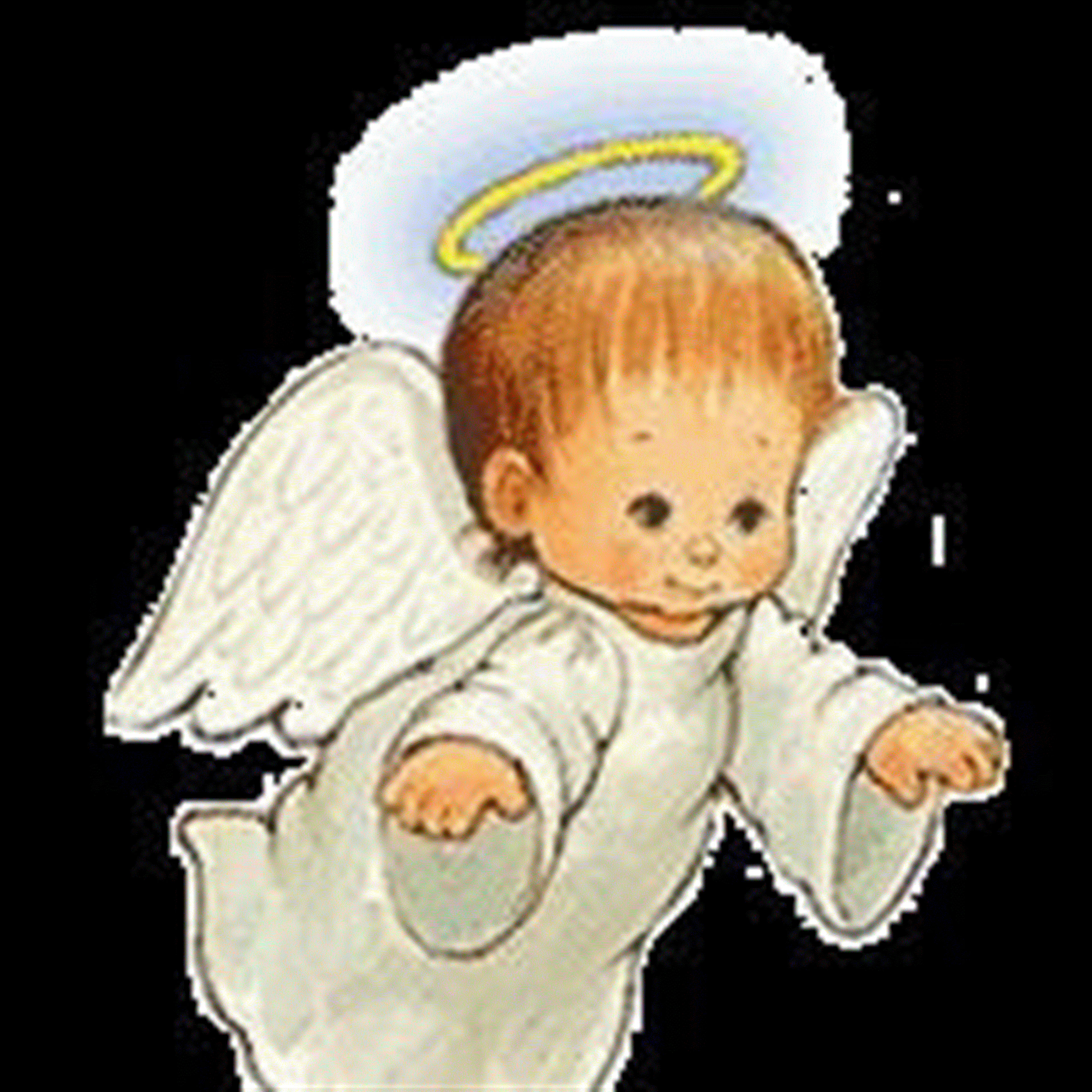 Harley Hall (Bolivar)'s obituary picture