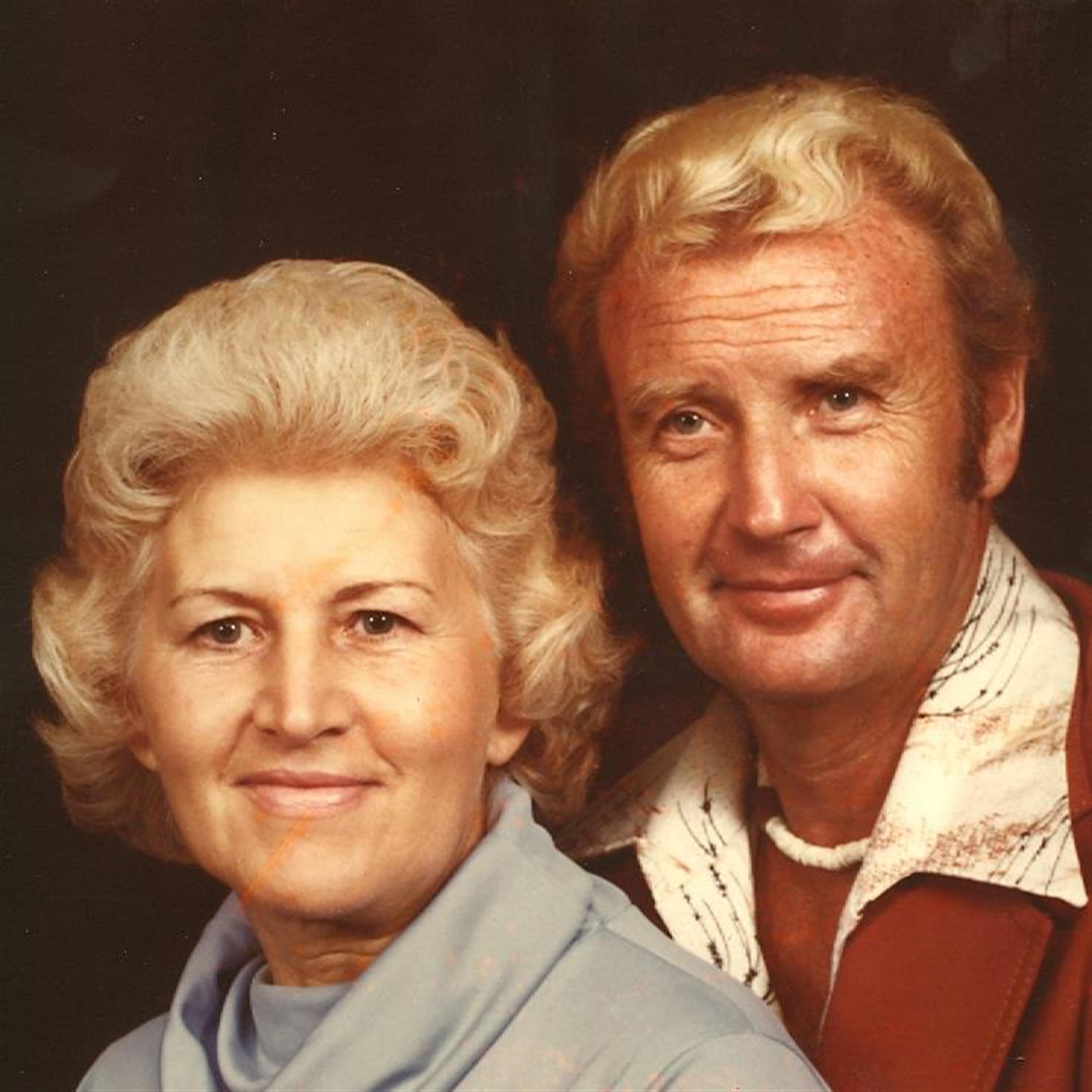 Loretta A. Schultz