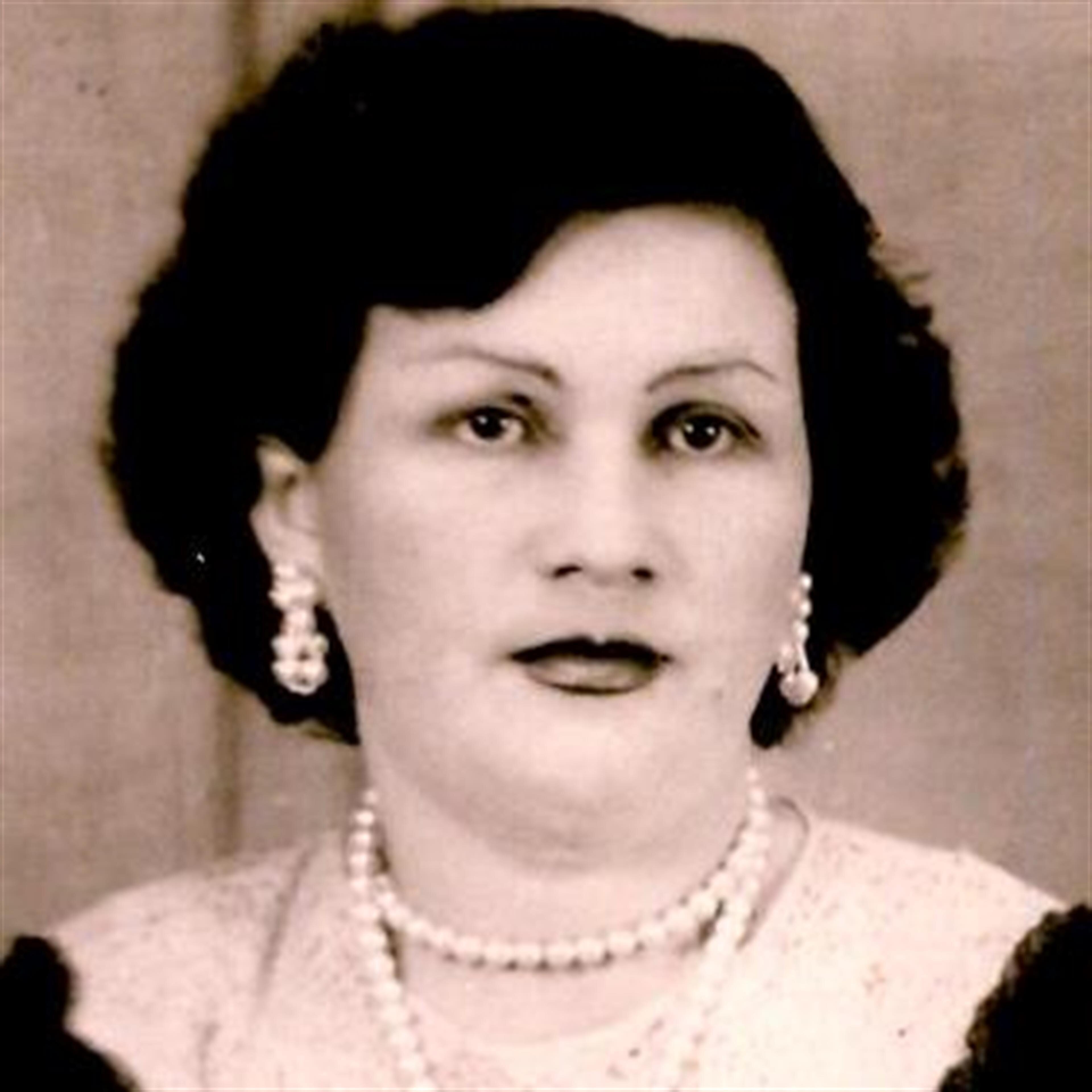 ANGELA VELEZ