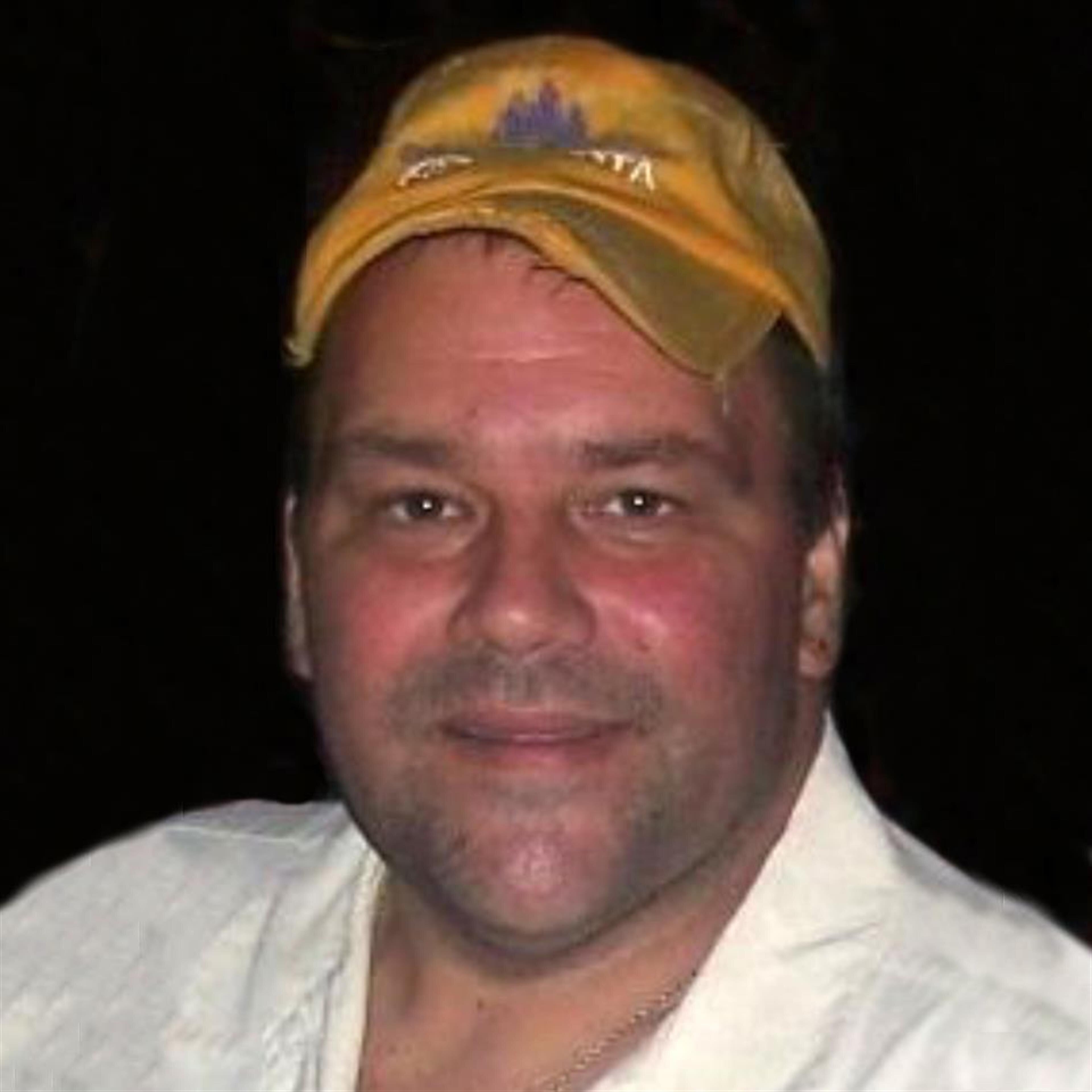 Byron A. Solar