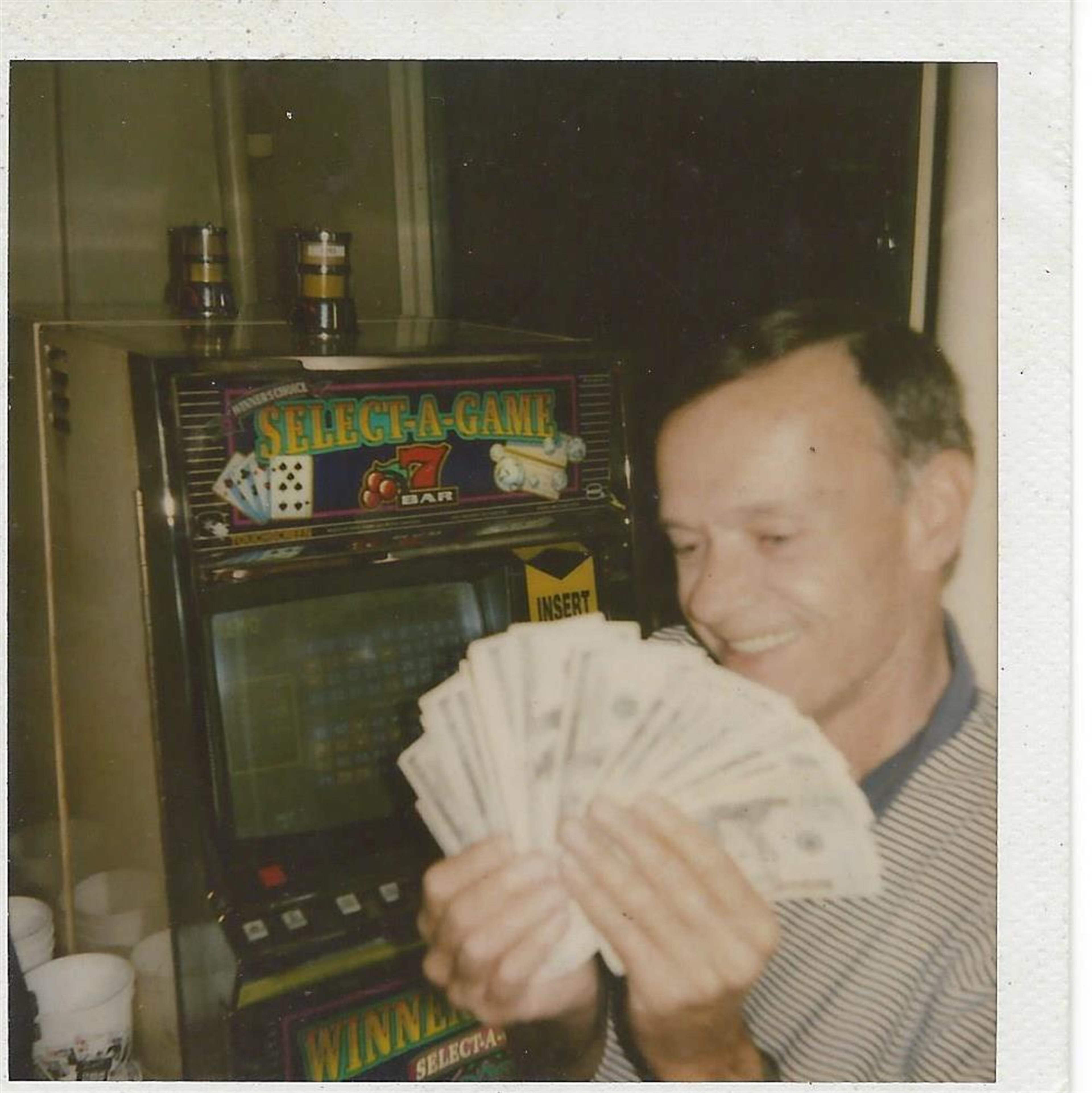 Donald  J. Duggan