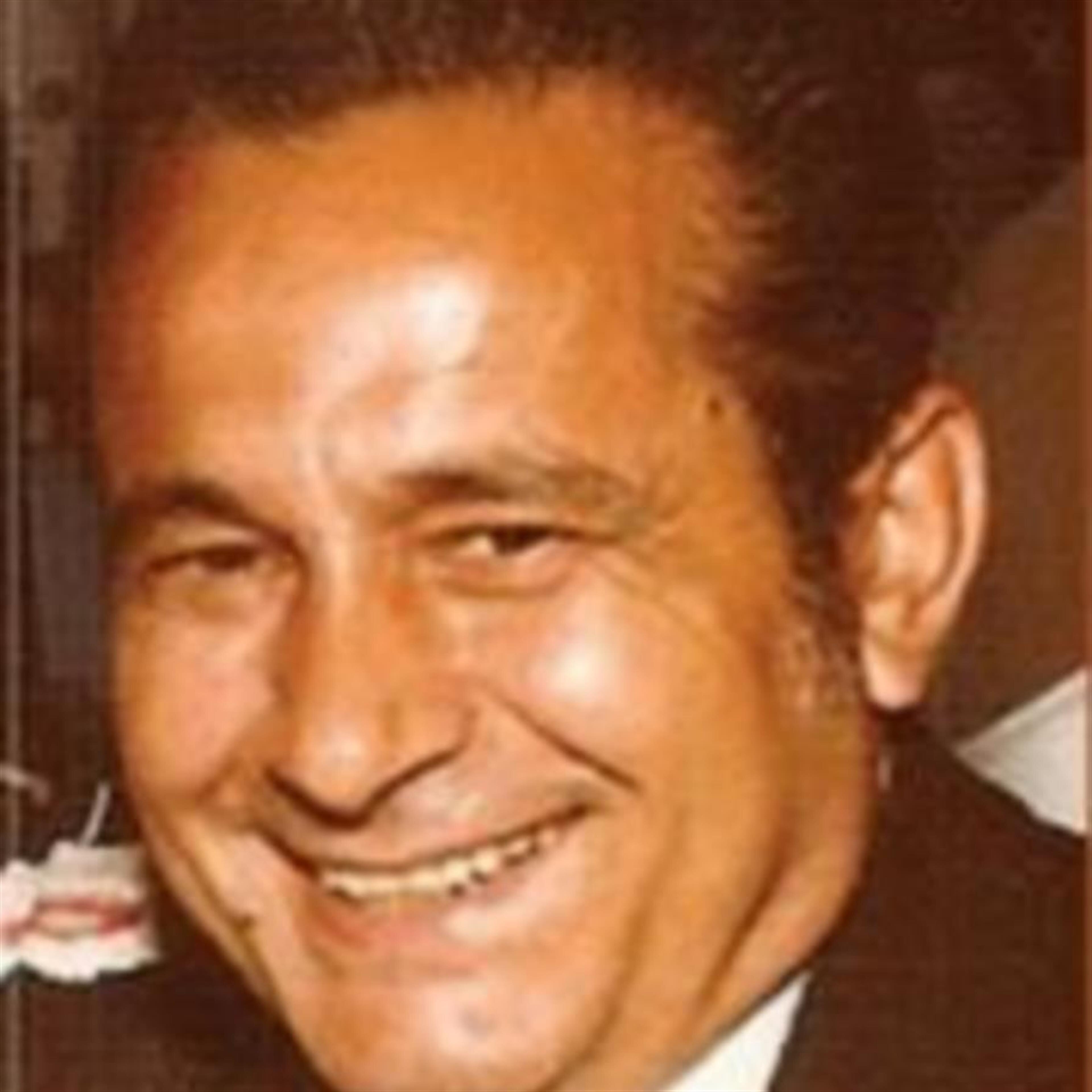 Rocco Bevilacqua