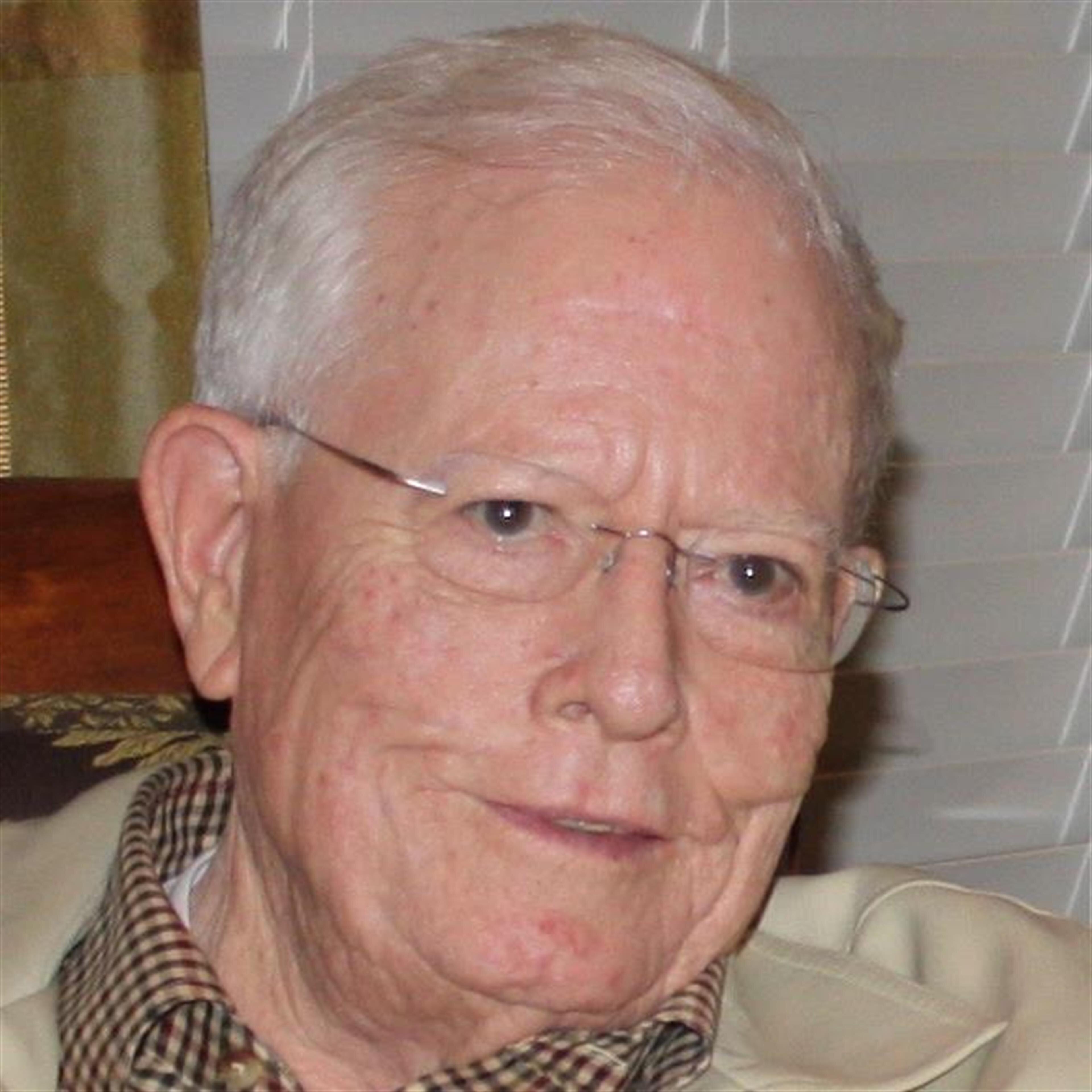 PHILIP  ROBERT ANDERSON