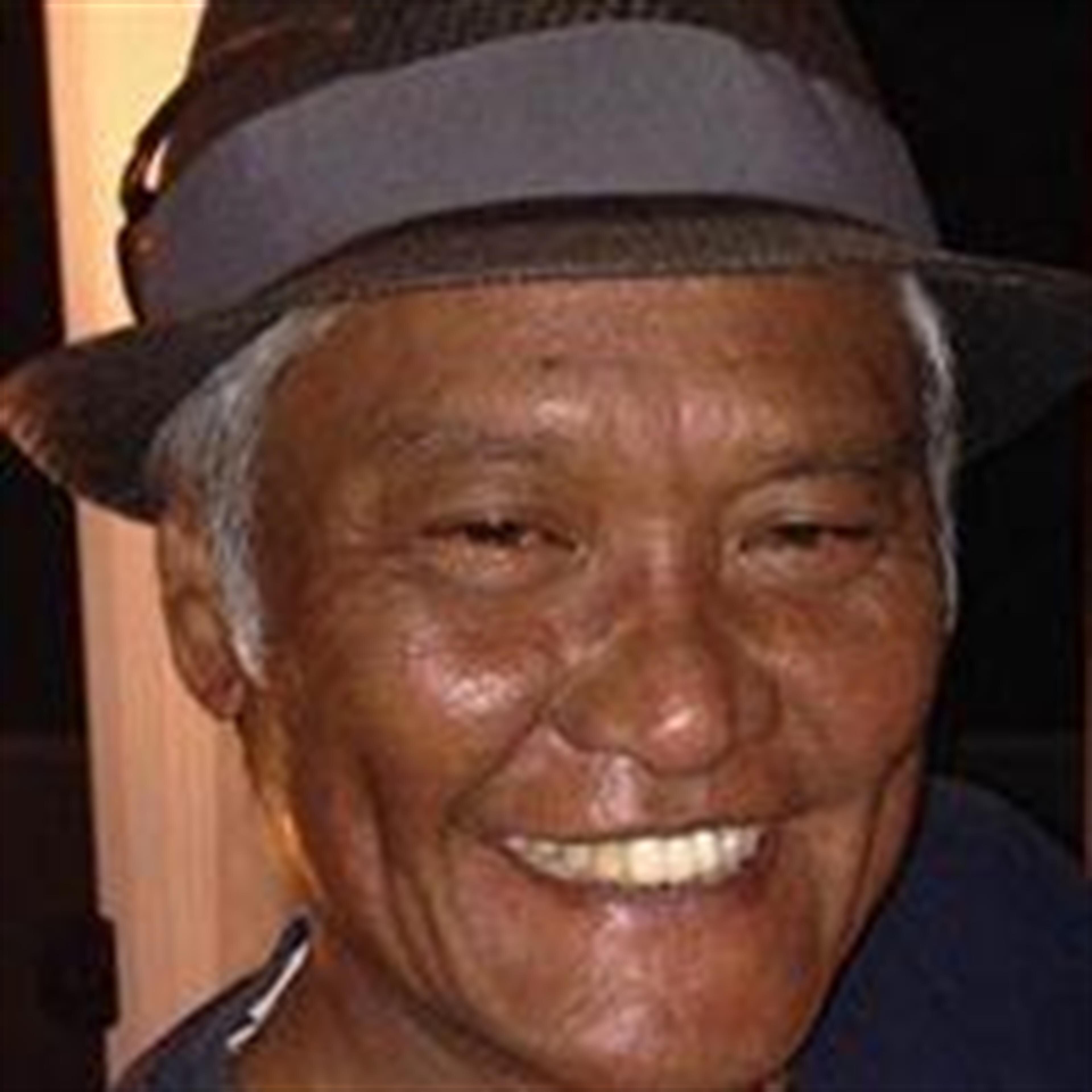 Andy Galapon Villanueva