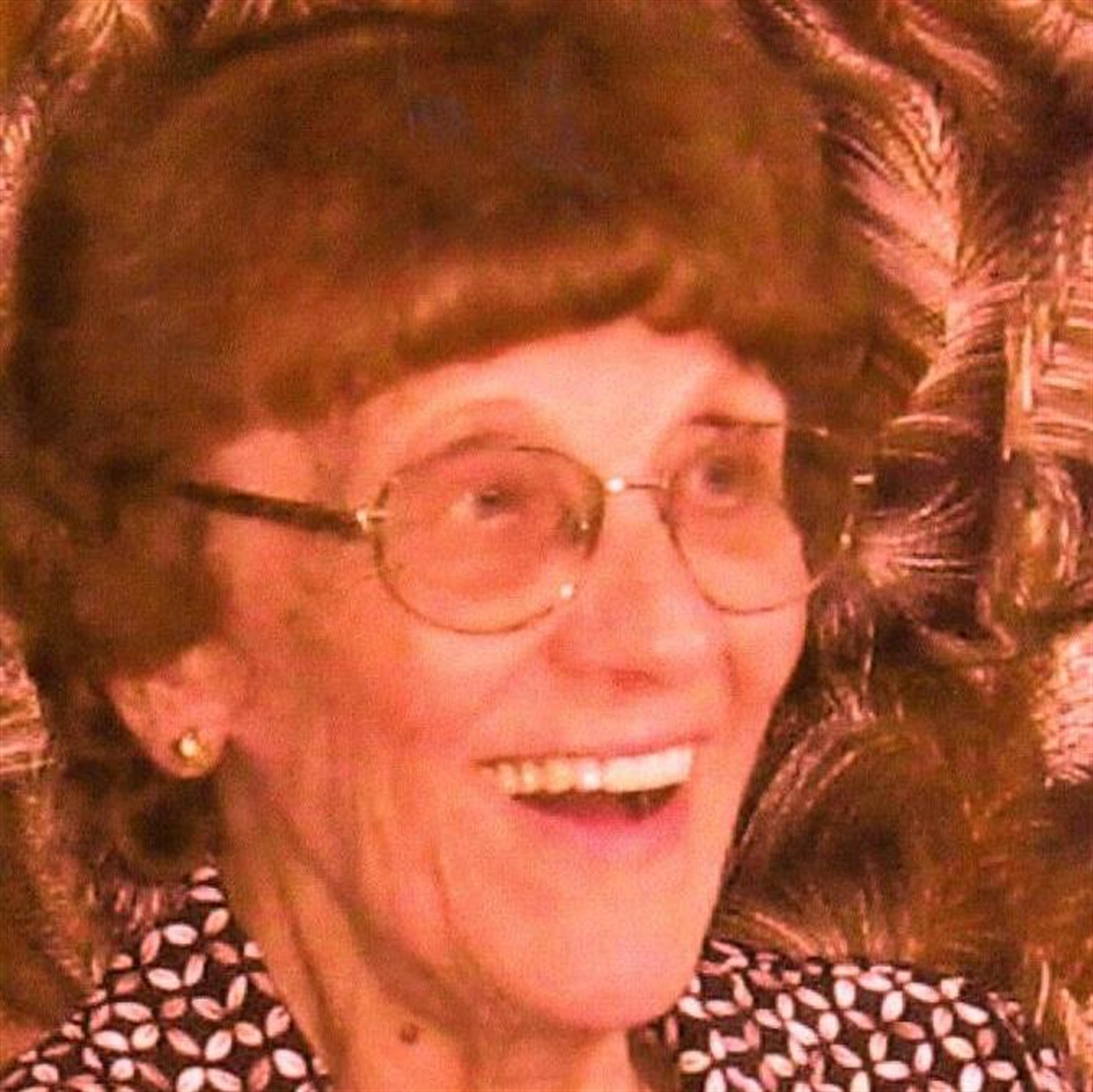 Ann Weremczuk