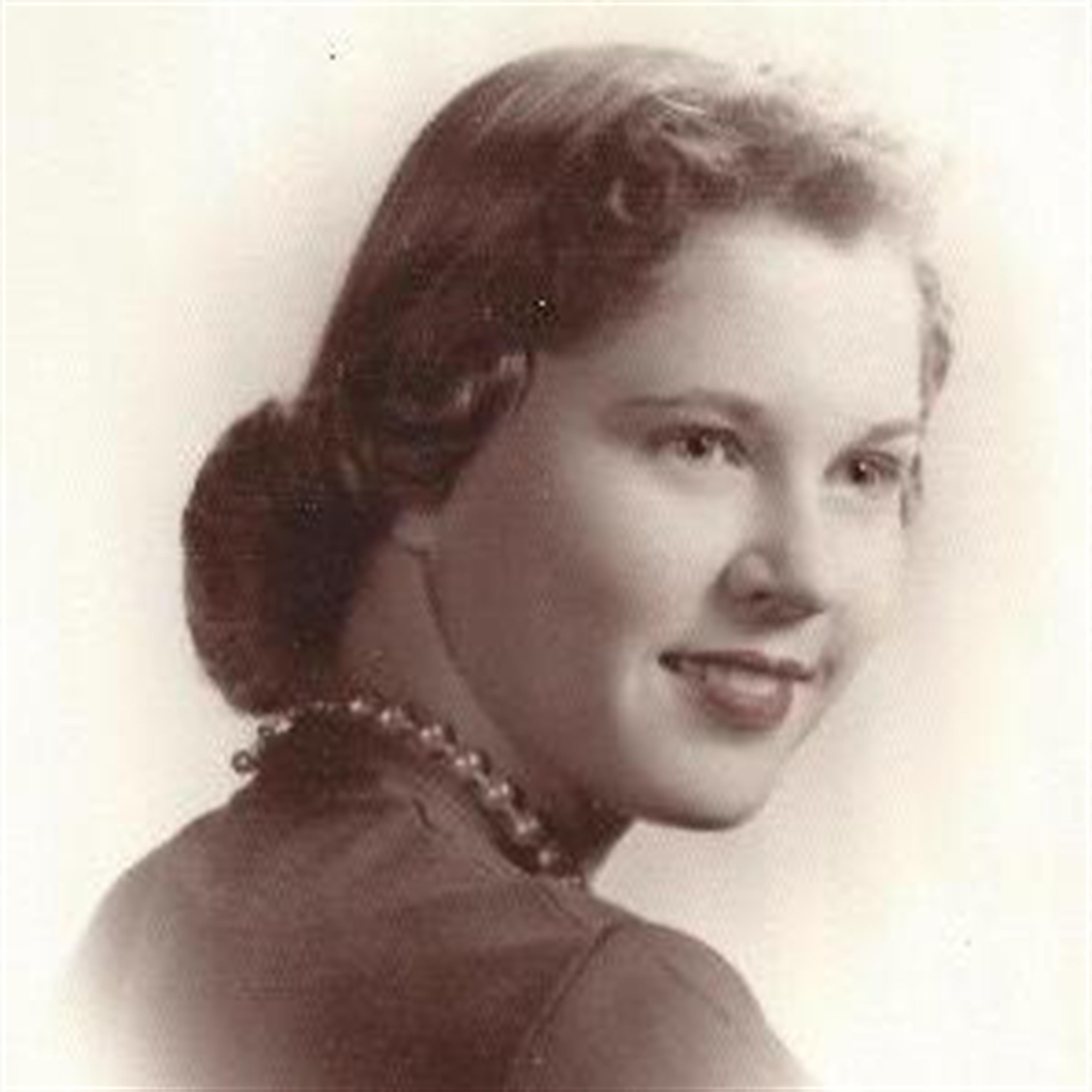Laura S. Woodhead (Camdenton)