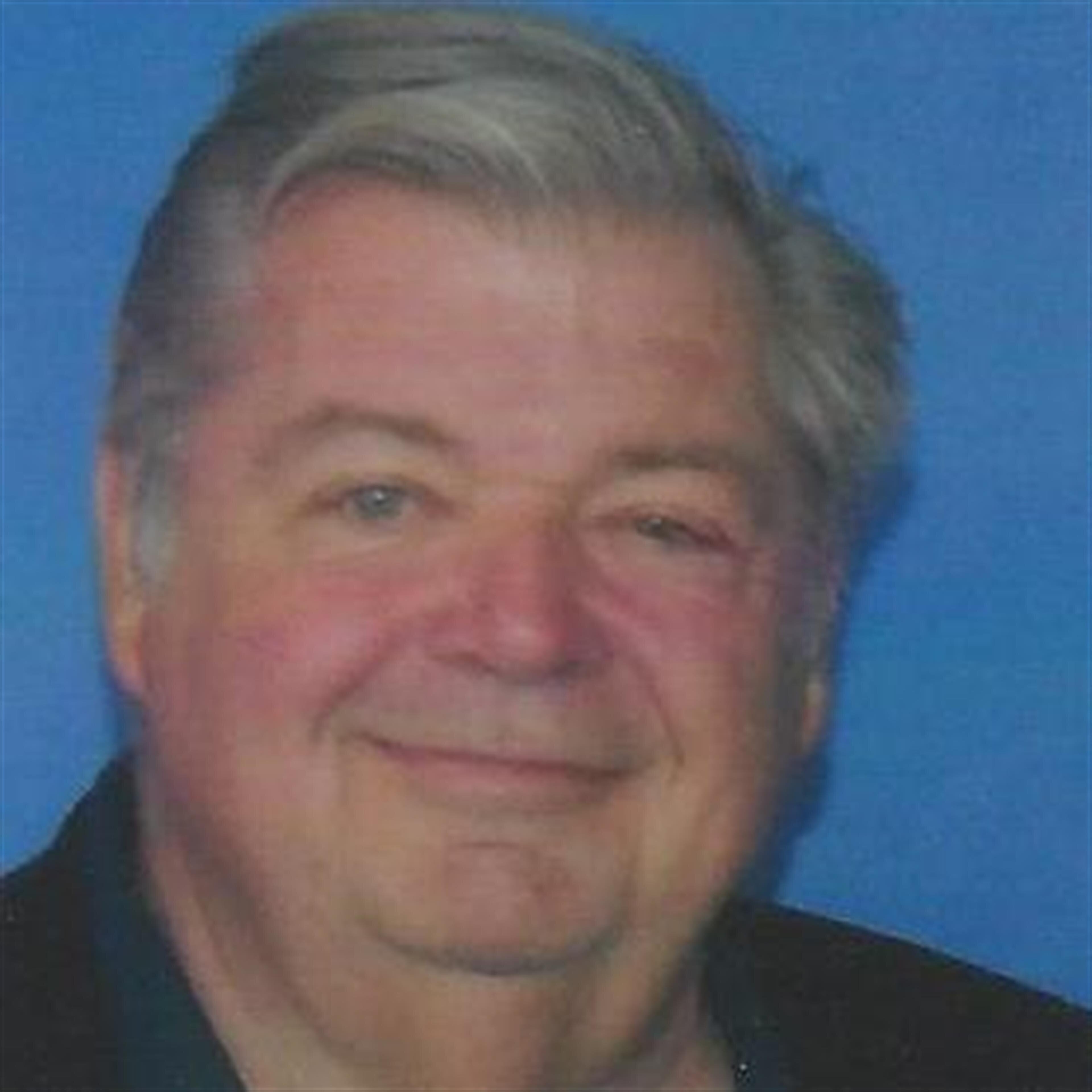 Robert J. Ryan Jr.